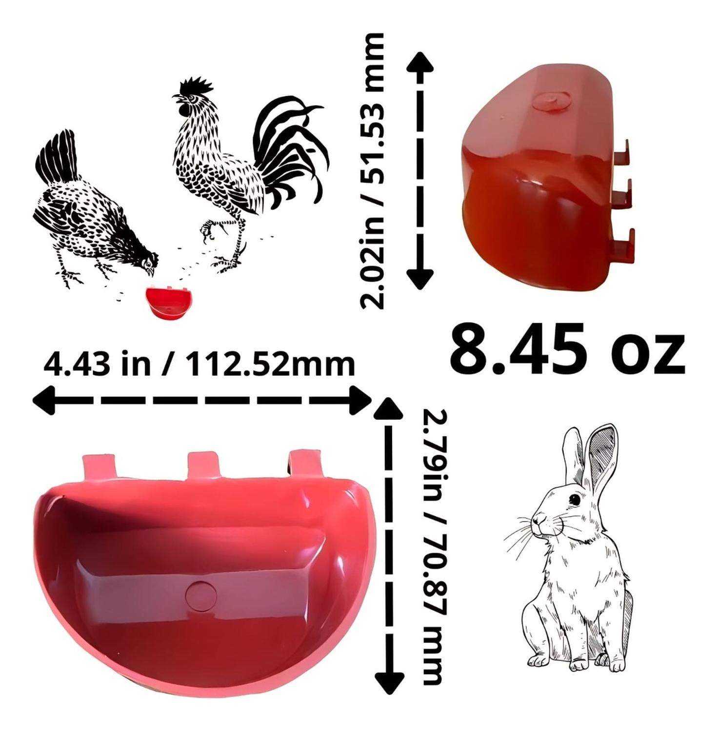 jpg_1500x1500_58706724