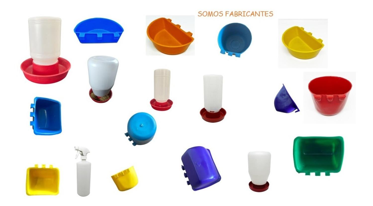 jpg_1500x1500_58708728