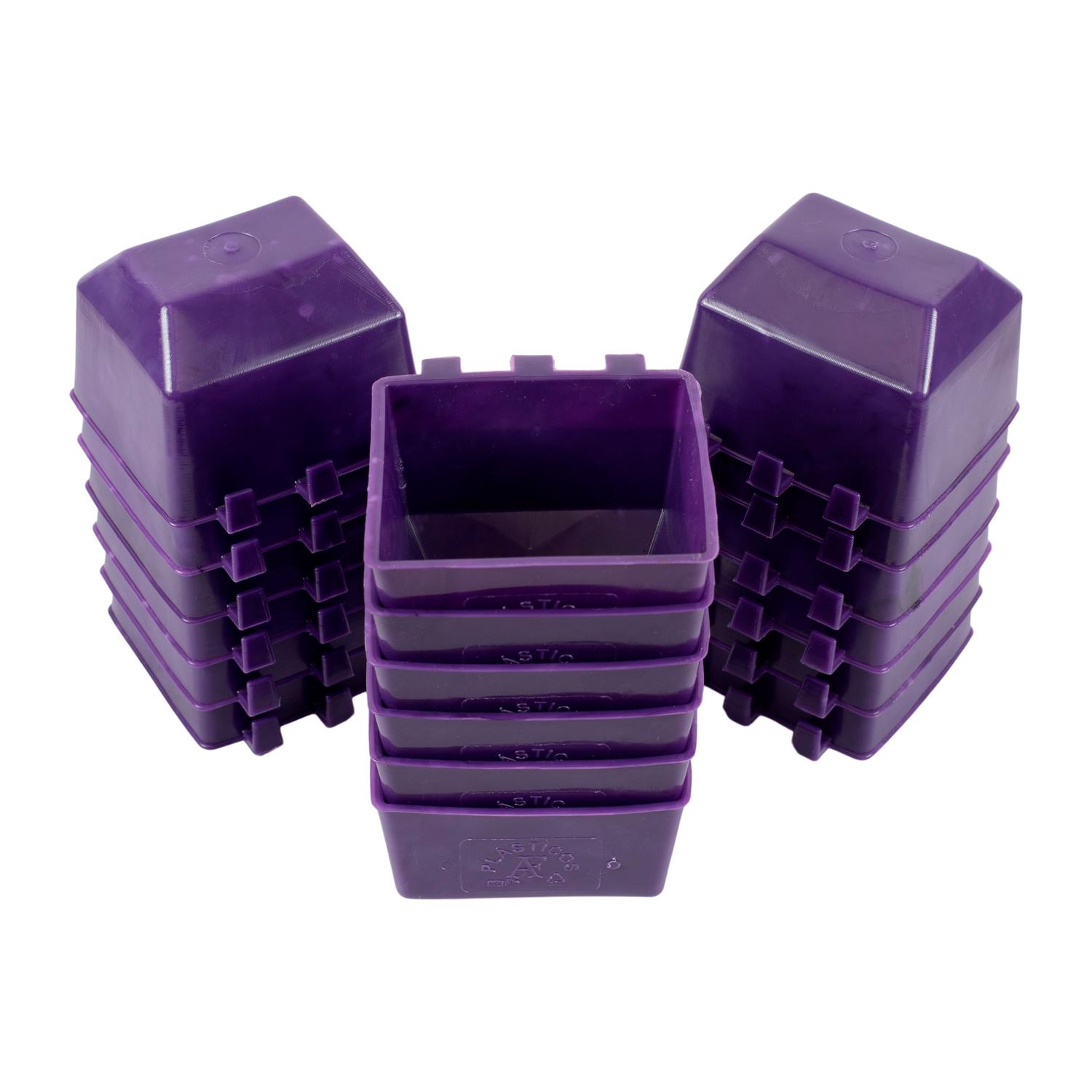 jpg_1500x1500_62099130