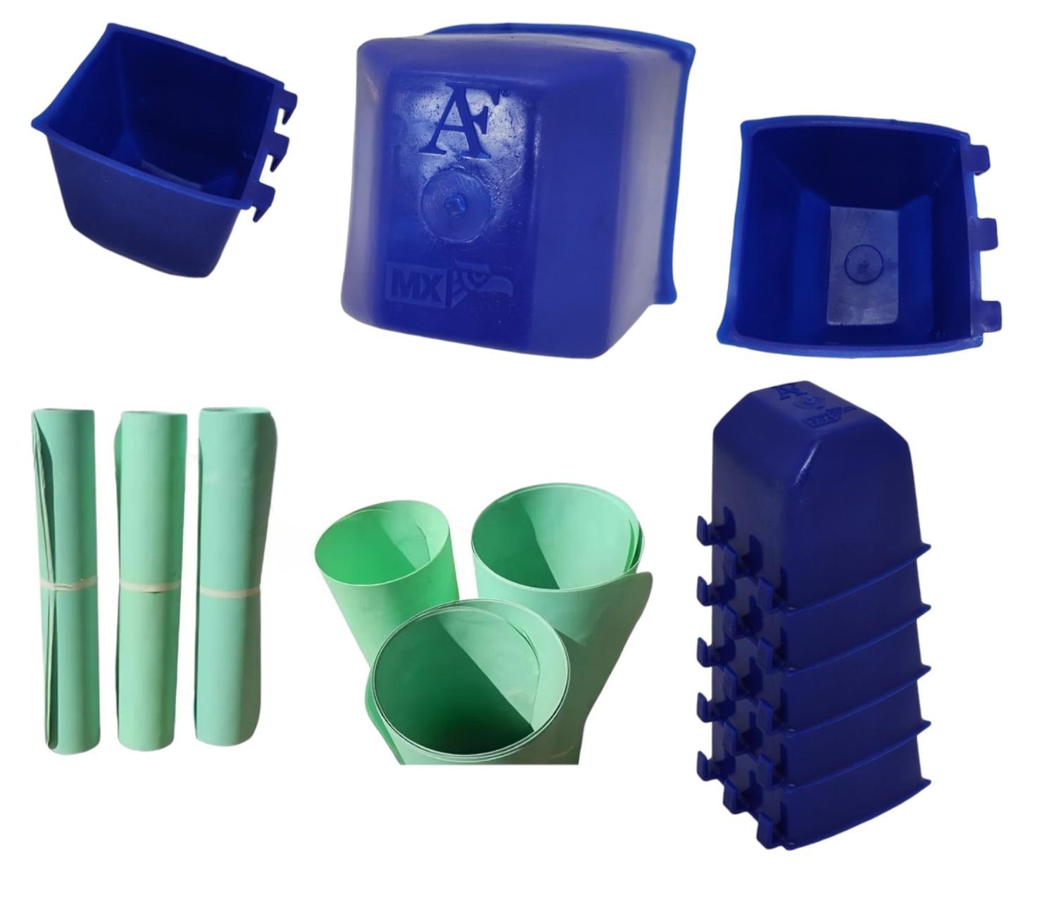 jpg_1500x1500_59903143