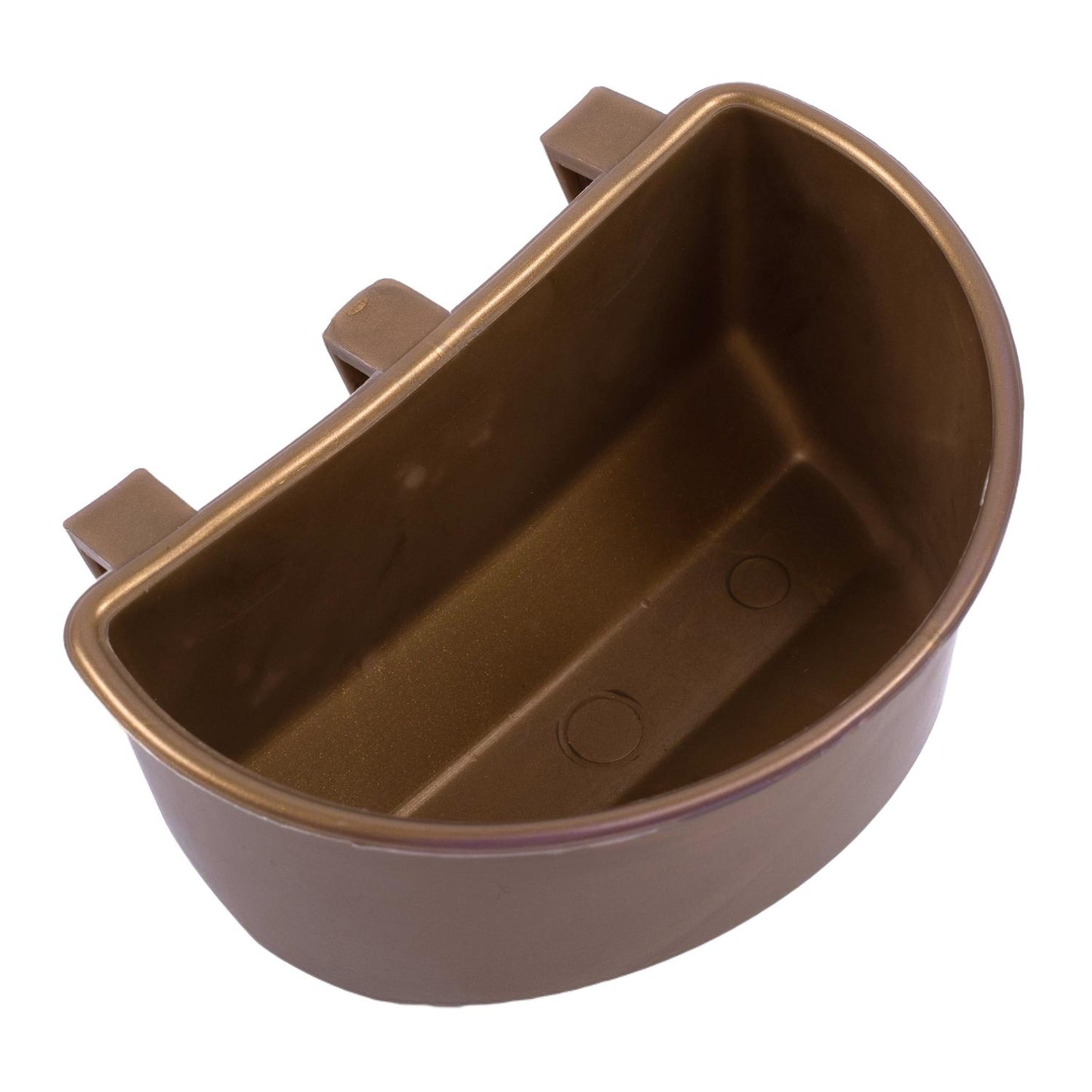 jpg_1500x1500_60420431