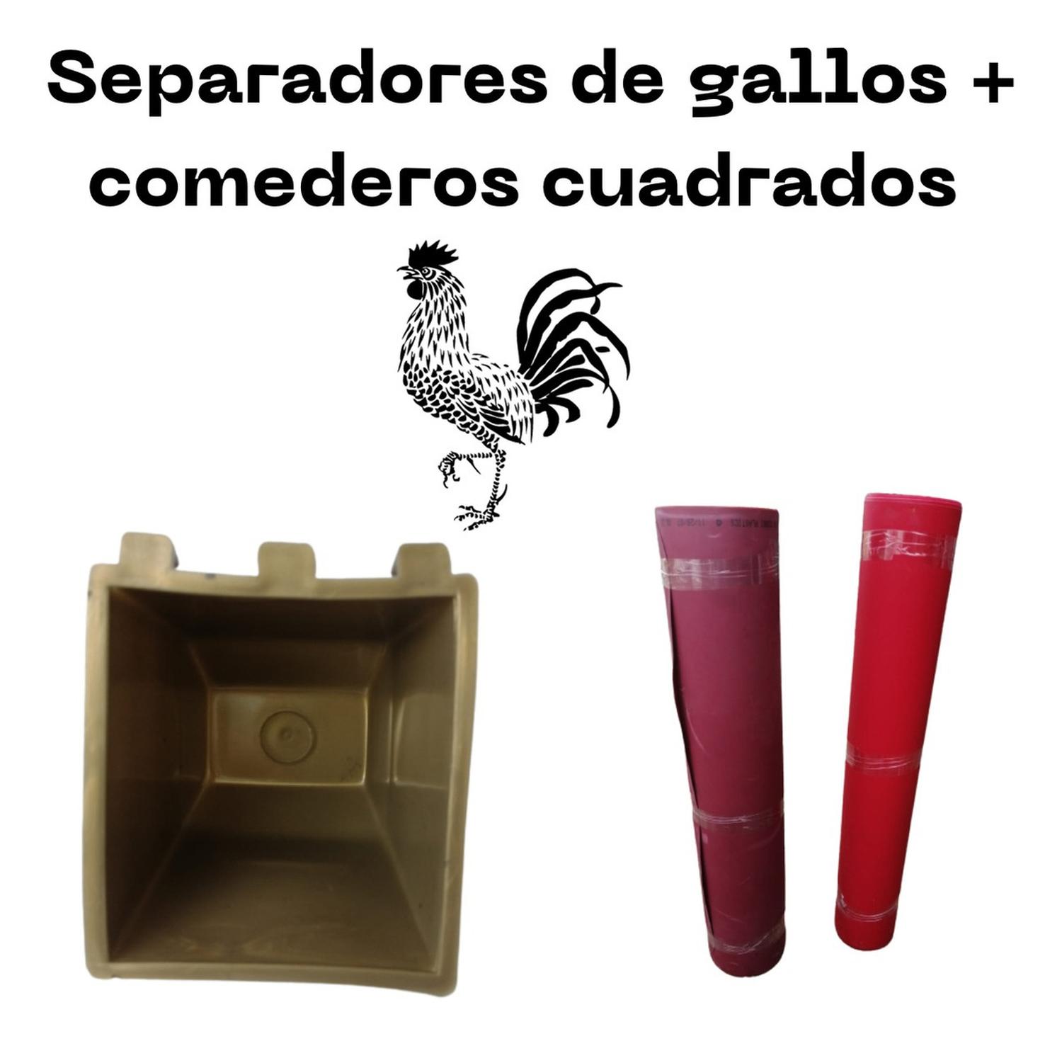 jpg_1500x1500_58709411