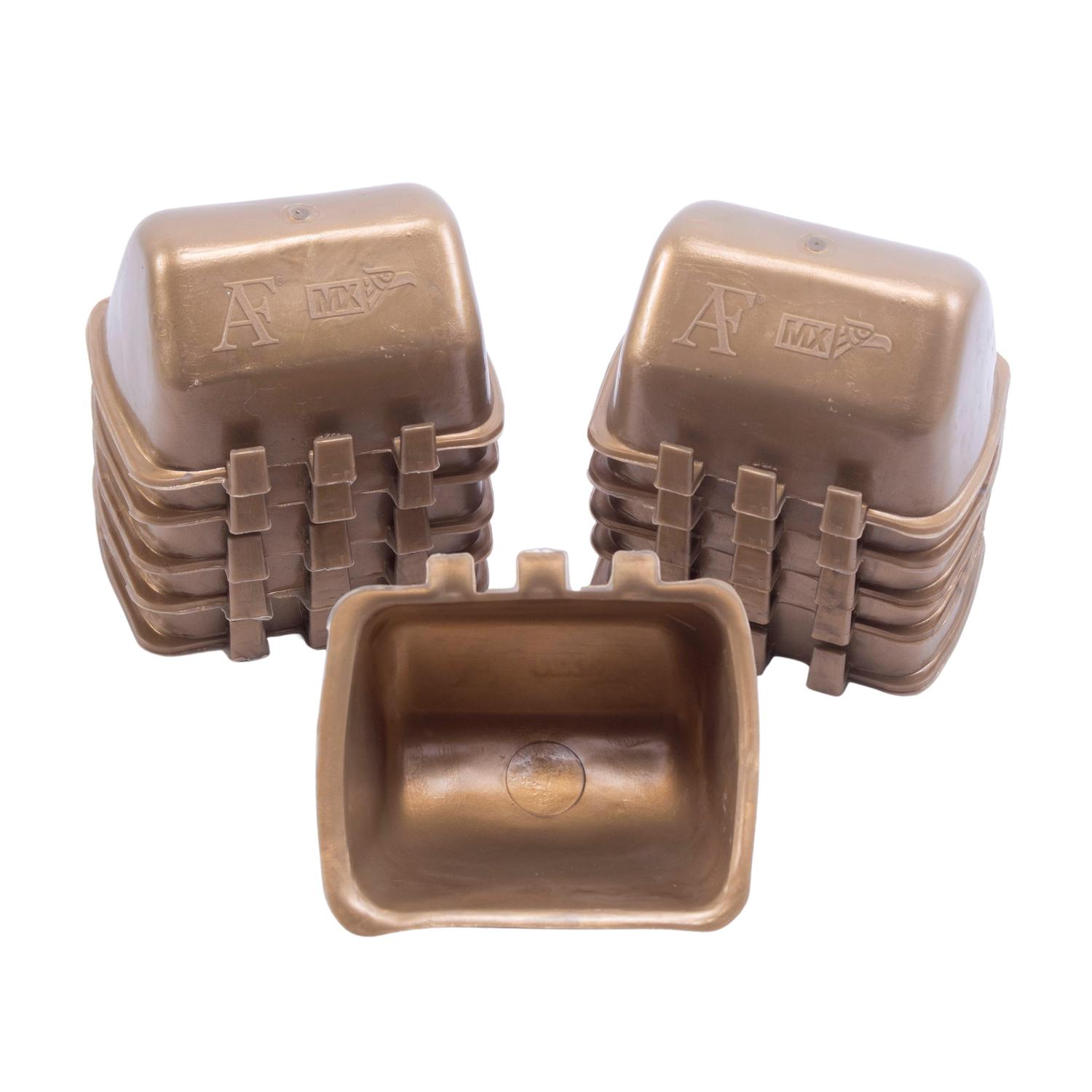 jpg_1500x1500_62277838