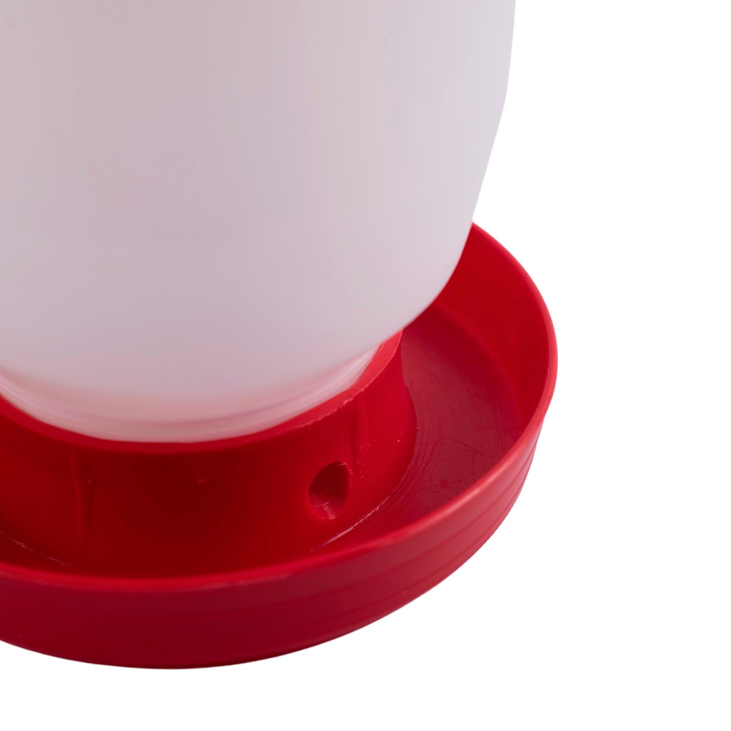 jpg_1500x1500_62094726