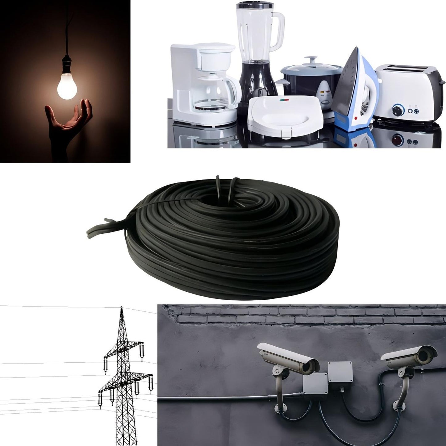 jpg_1500x1500_58709544