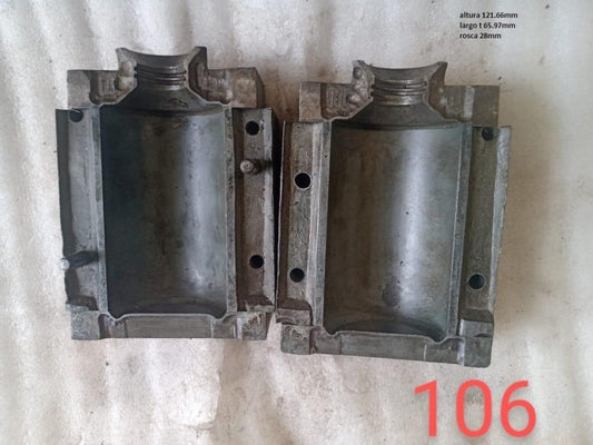 jpg_1500x1500_58706250