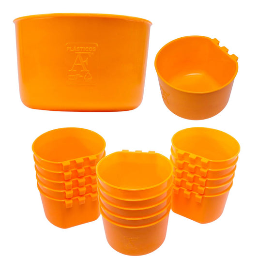 jpg_1500x1500_62881928