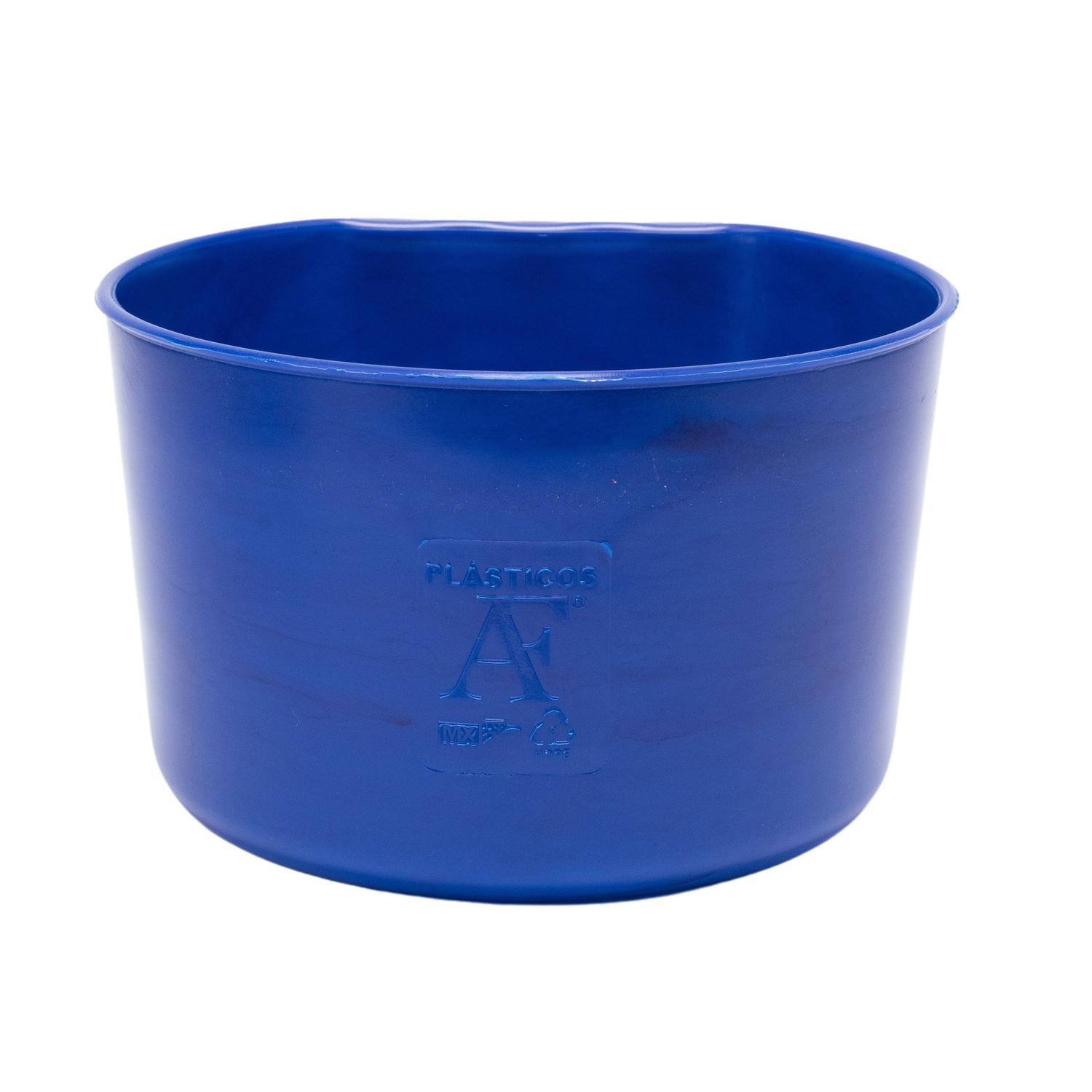 jpg_1500x1500_62373757