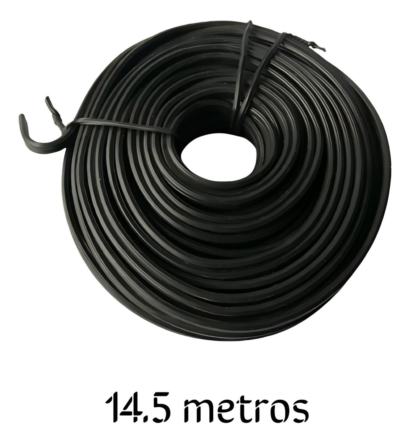 jpg_1500x1500_58709357