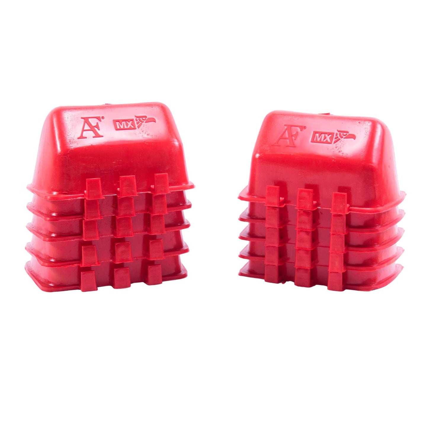 jpg_1500x1500_62098930