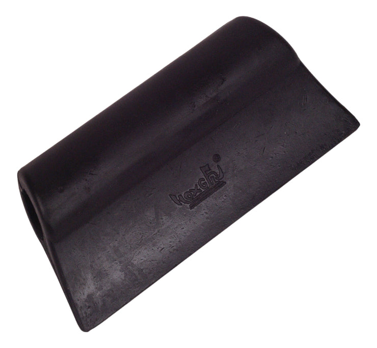 Kit Para Aplicación De Película Para Polarizar 7 Pzas