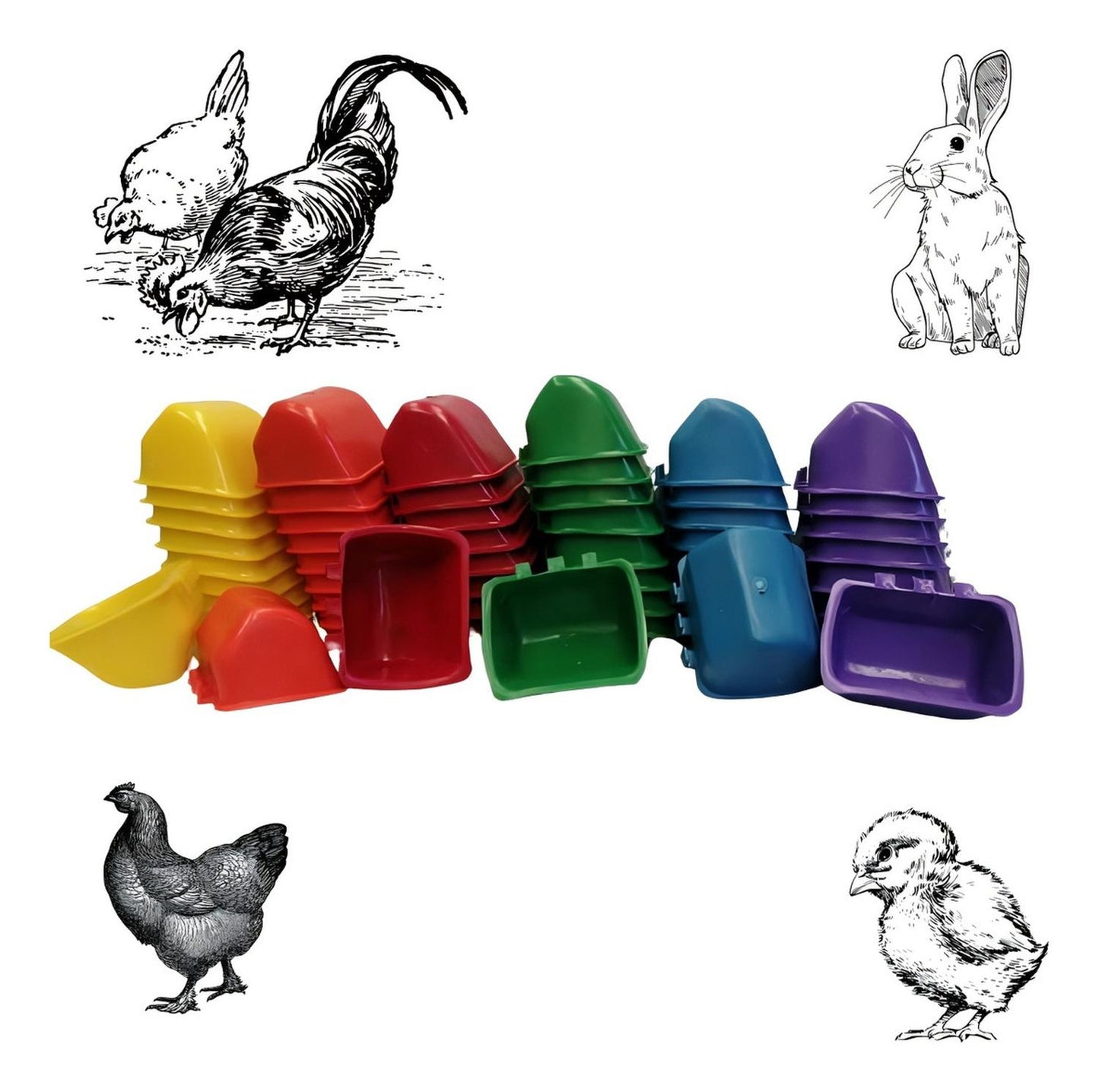 jpg_1500x1500_58709336