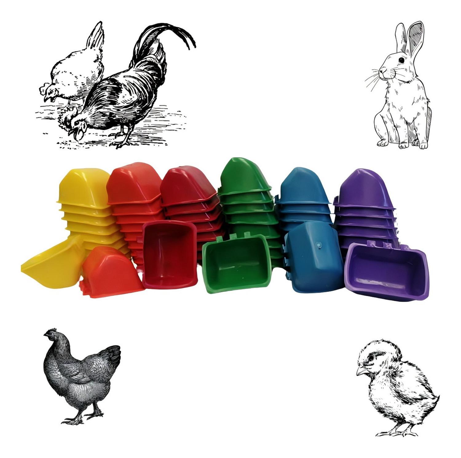 jpg_1500x1500_58709336