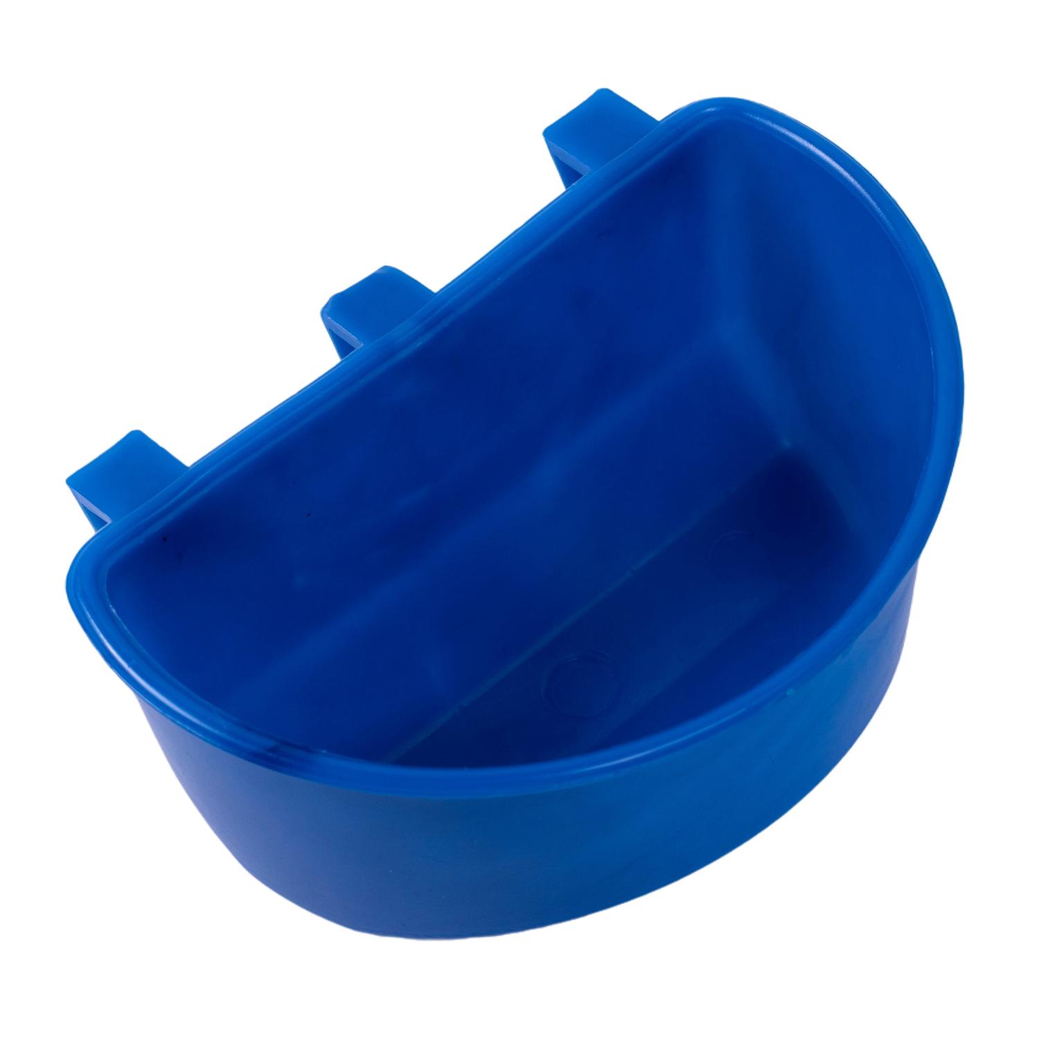 jpg_1500x1500_60419657