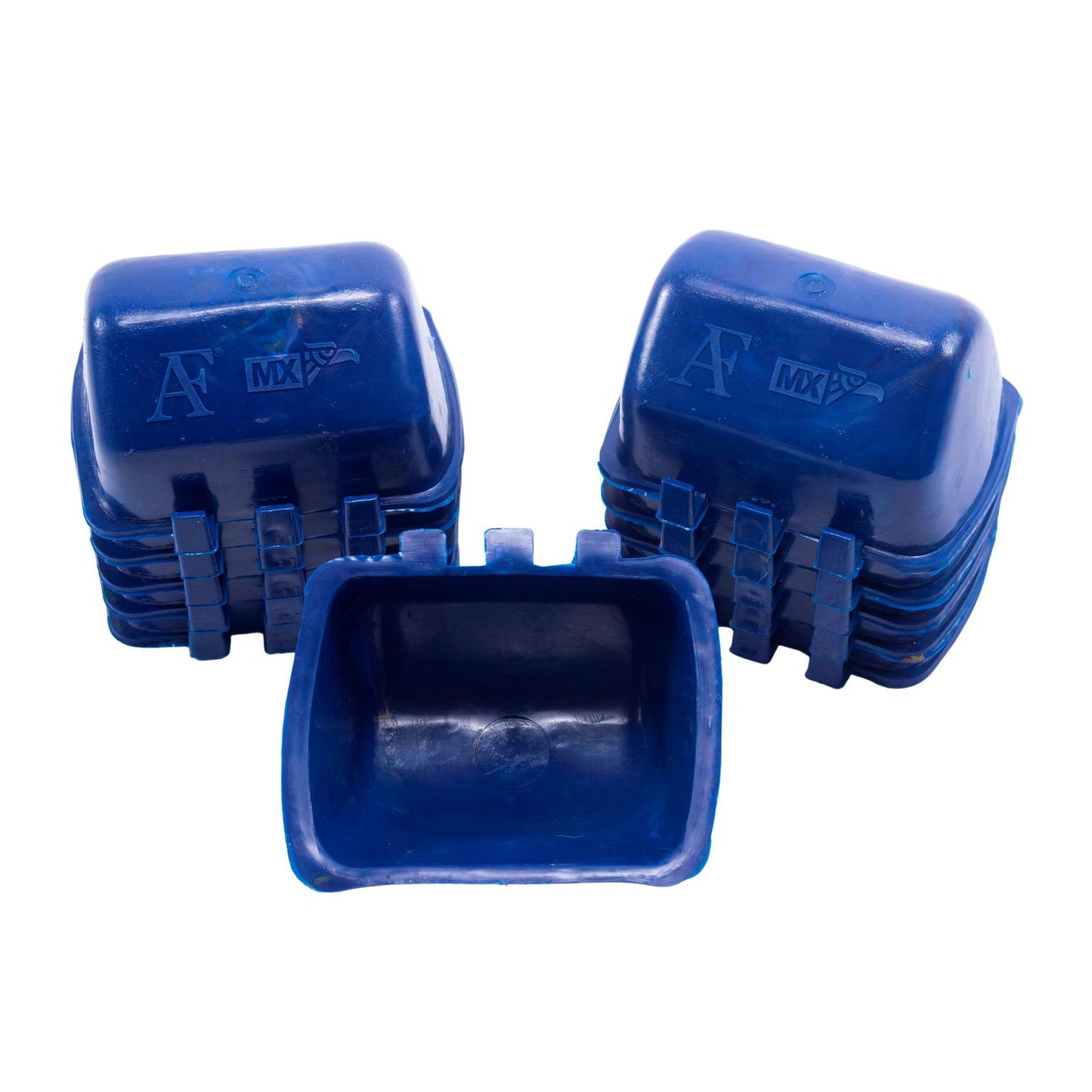 jpg_1500x1500_62098884