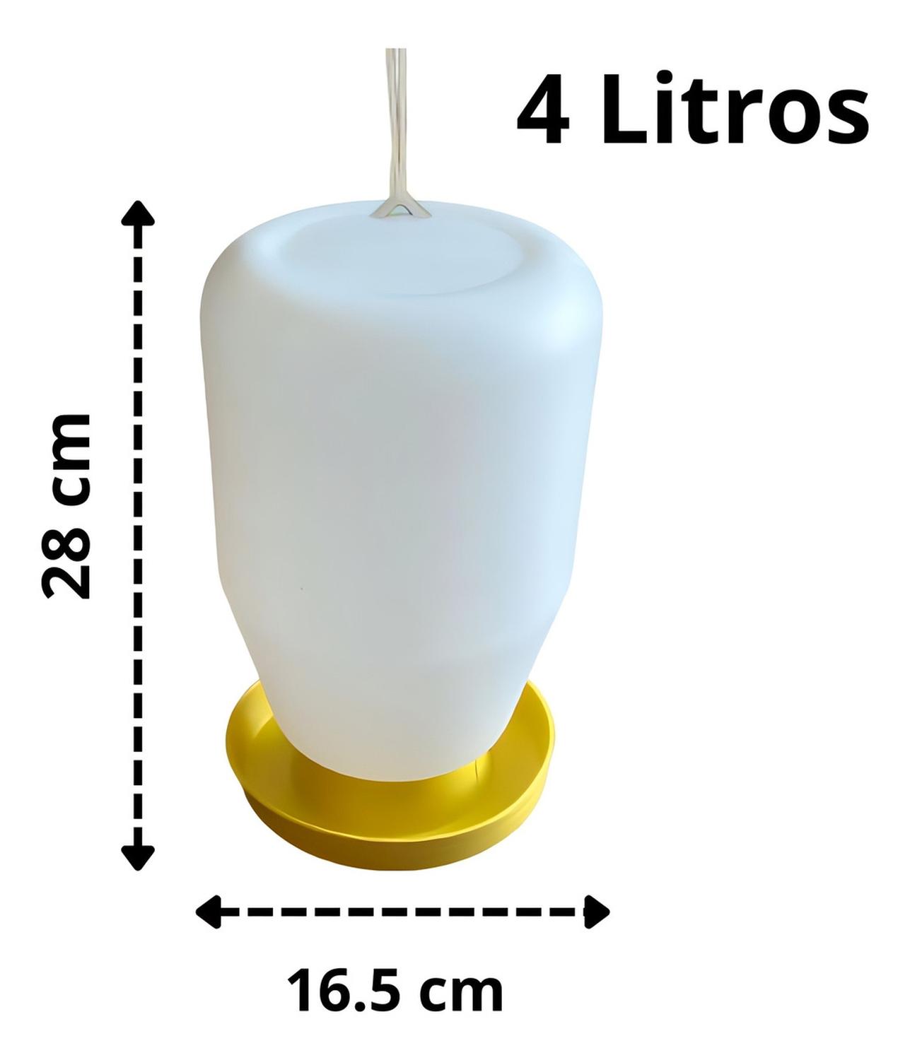 jpg_1500x1500_58711513