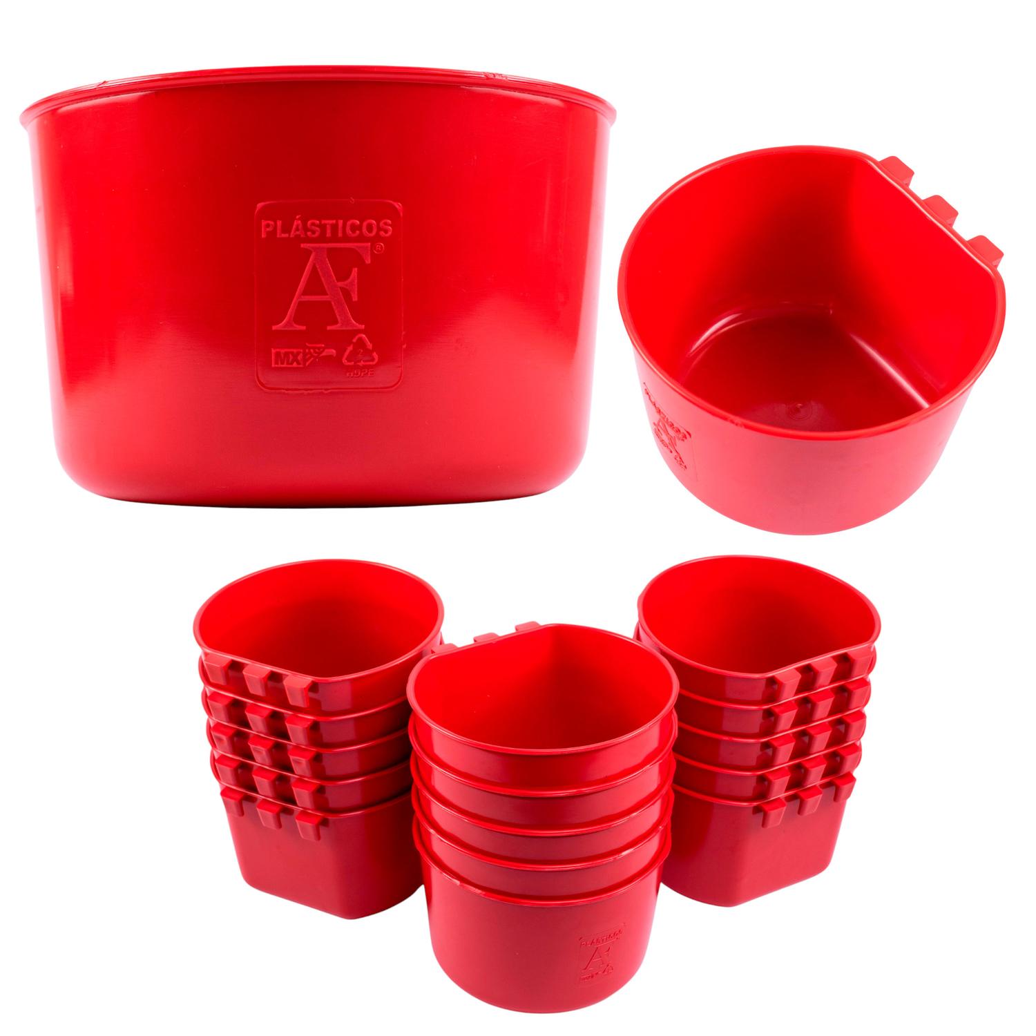 jpg_1500x1500_62881951