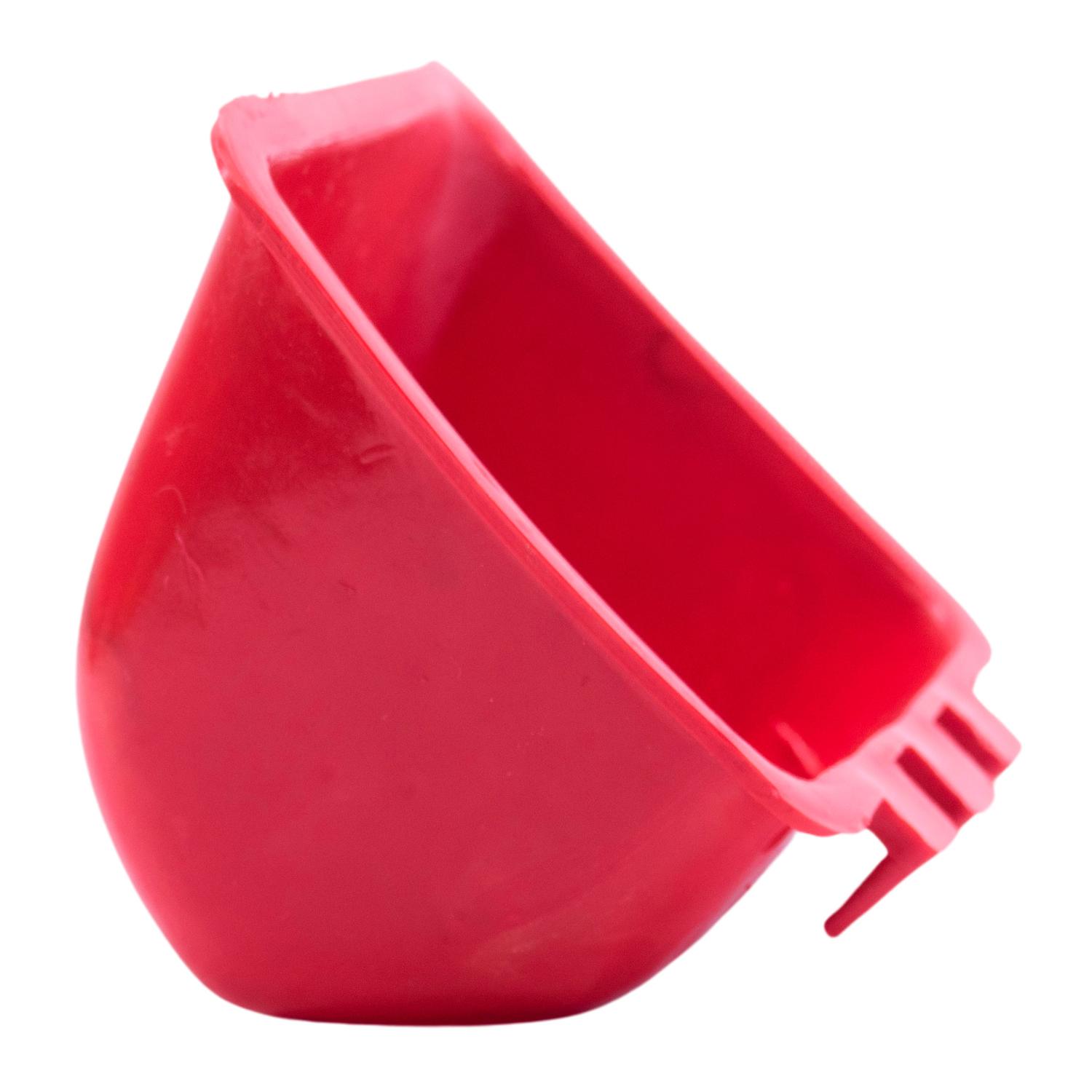 jpg_1500x1500_62276164