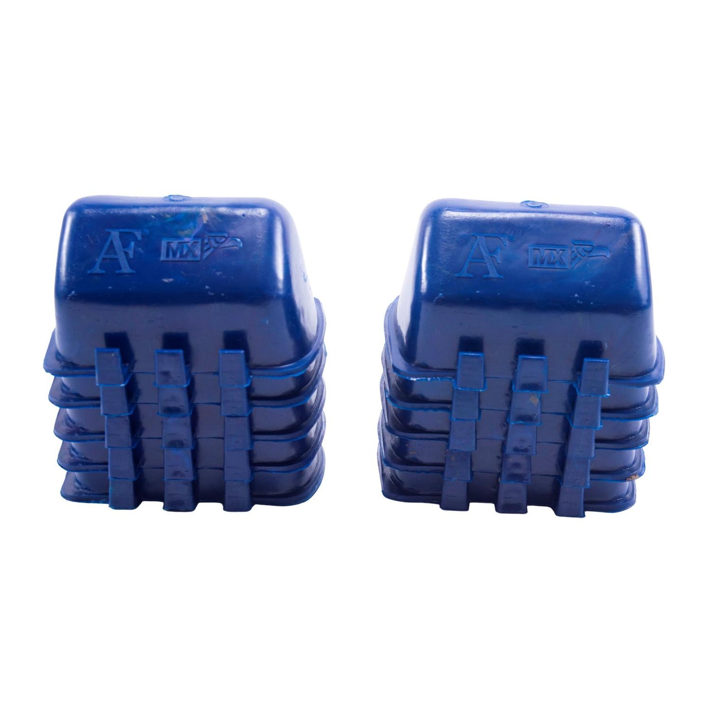 jpg_1500x1500_62098886