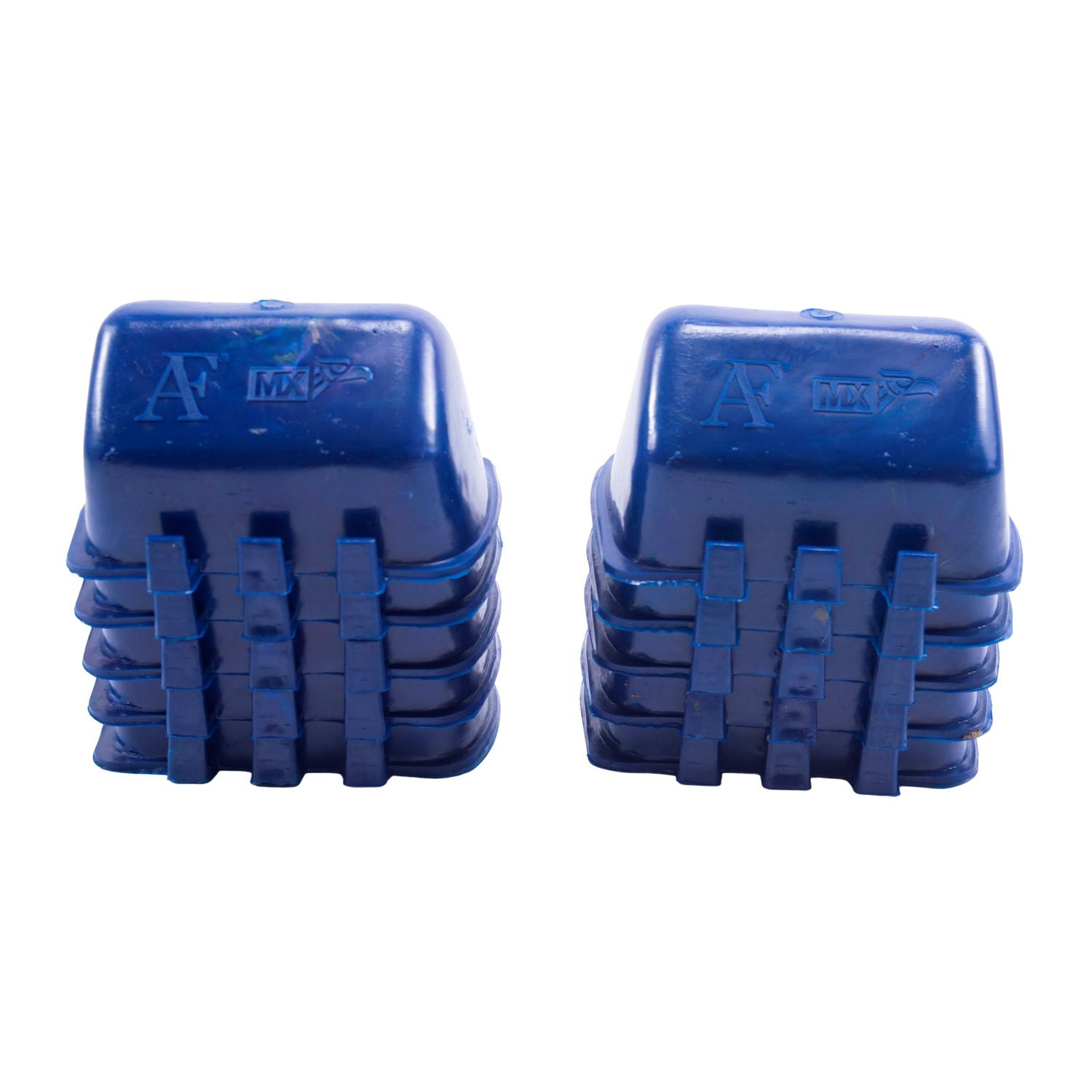 jpg_1500x1500_62098886