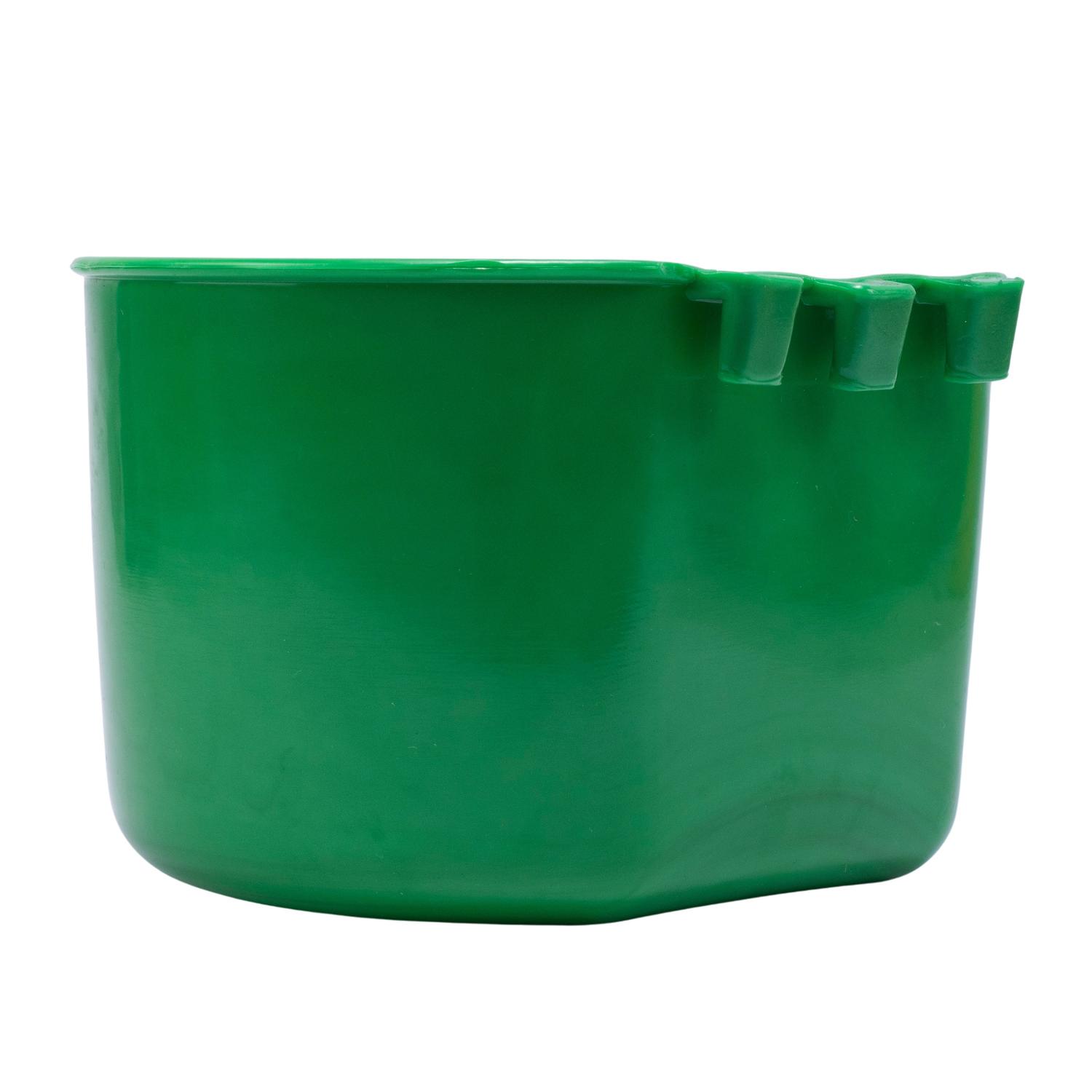 jpg_1500x1500_60421664