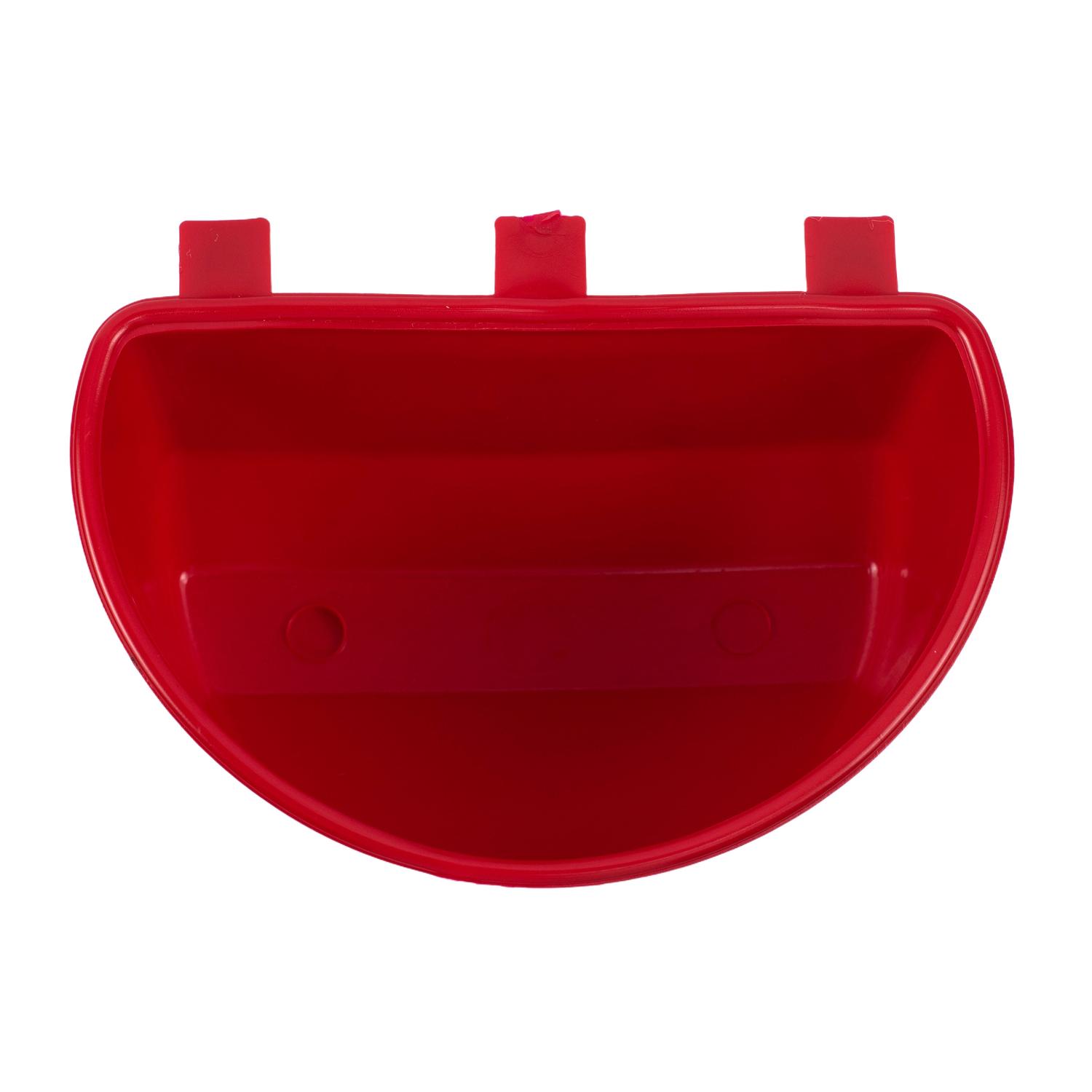 jpg_1500x1500_60416193