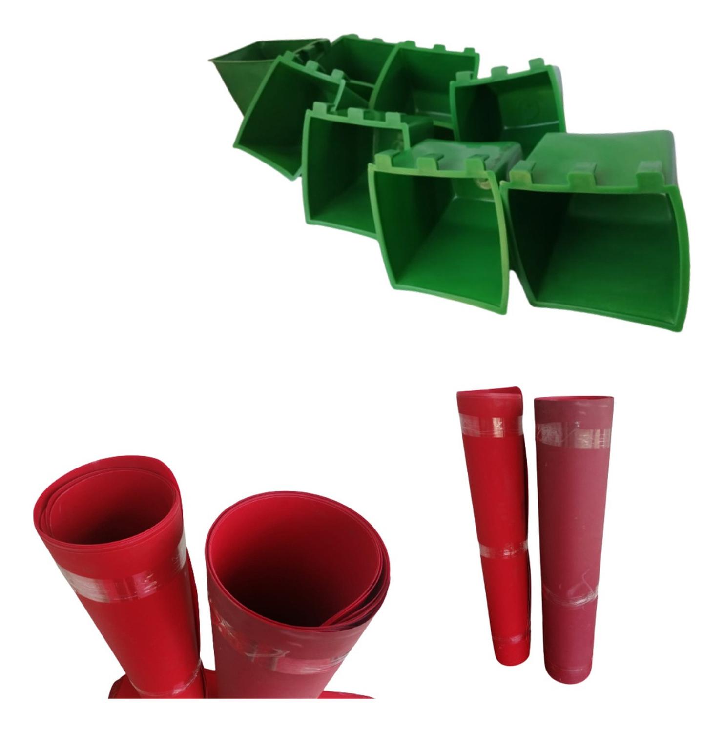 jpg_1500x1500_58709395