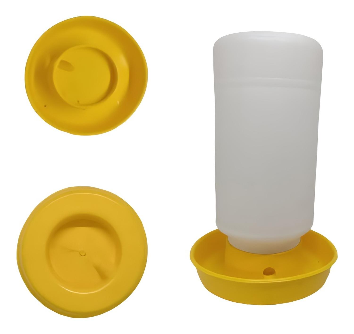 jpg_1500x1500_58708655