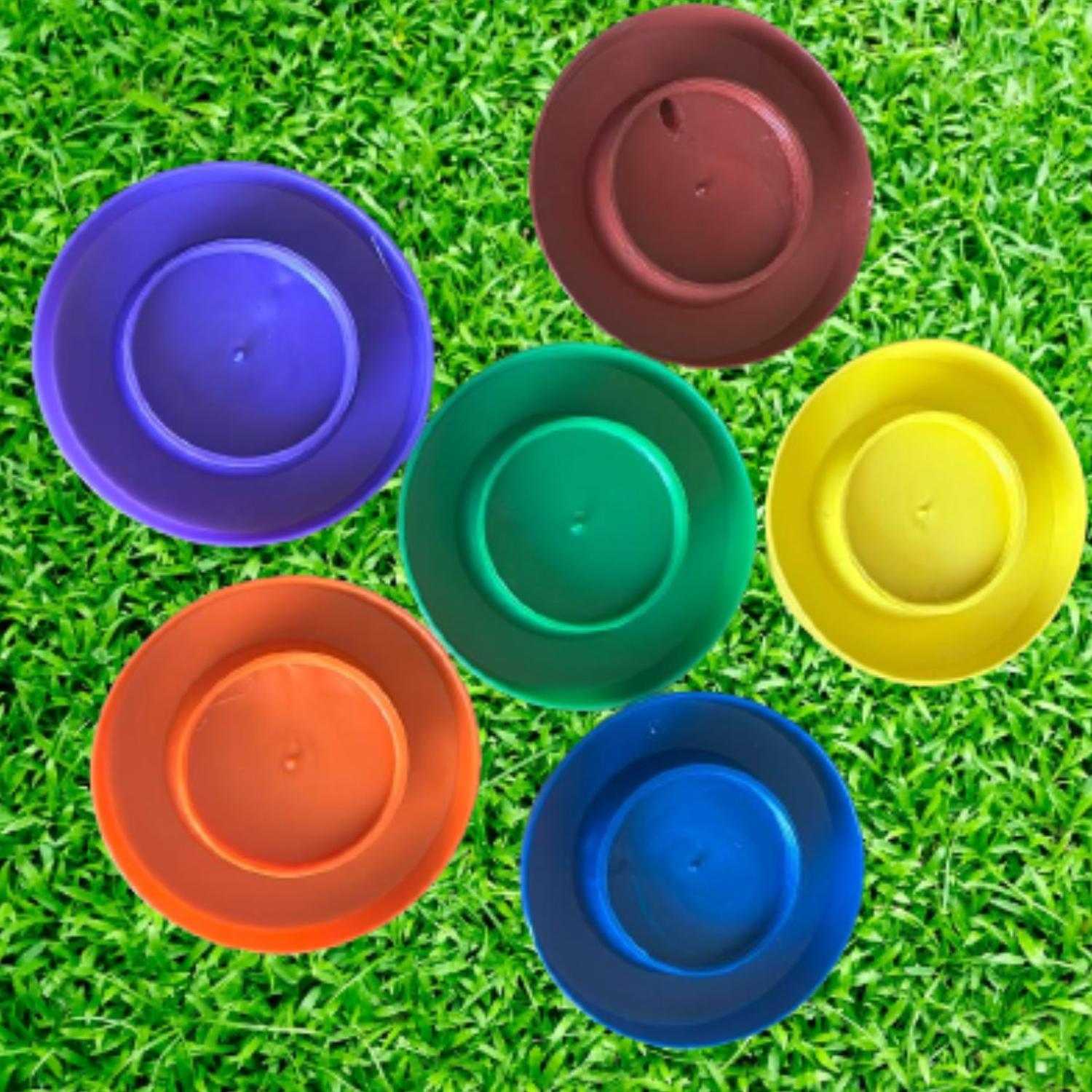 jpg_1500x1500_58710048