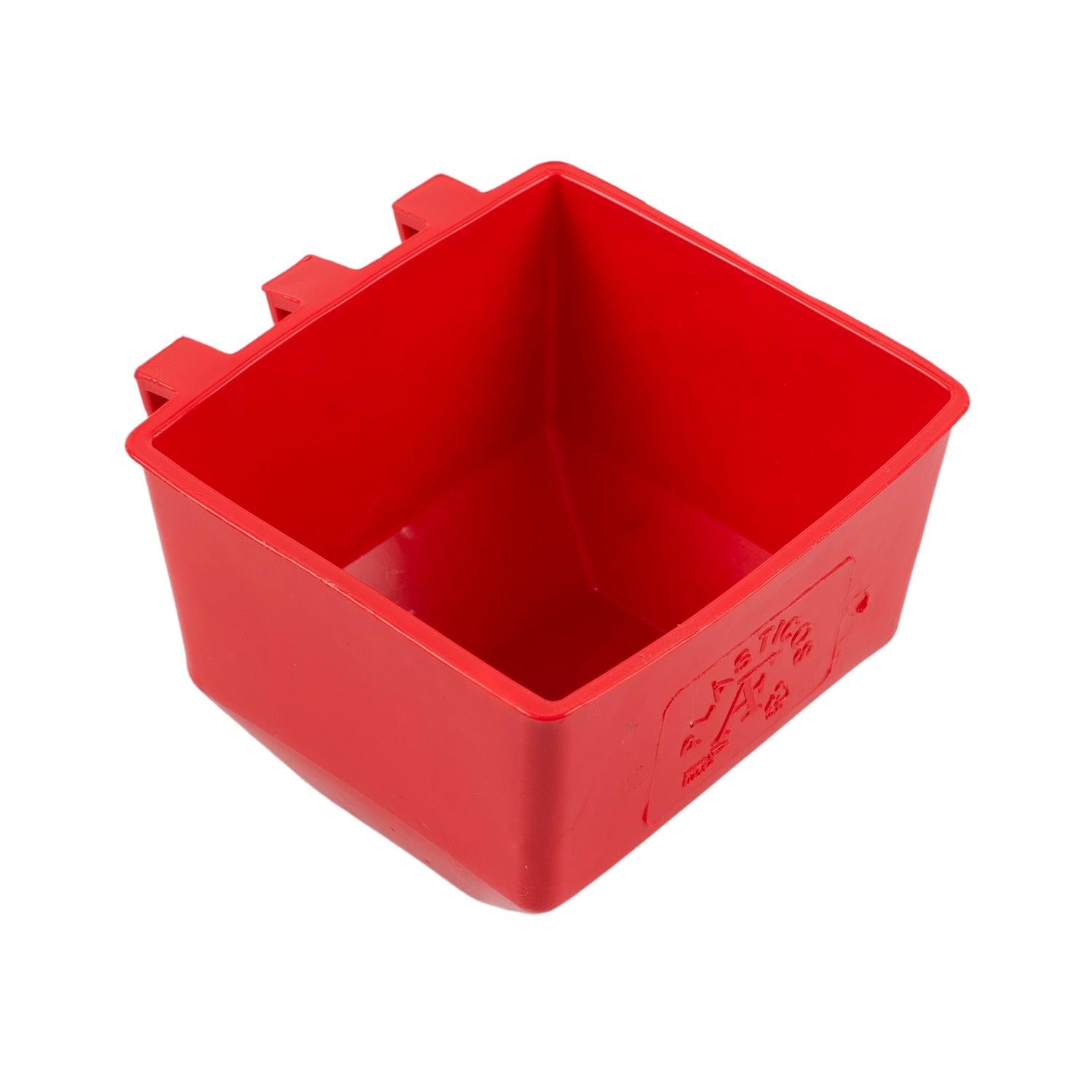 jpg_1500x1500_62277793