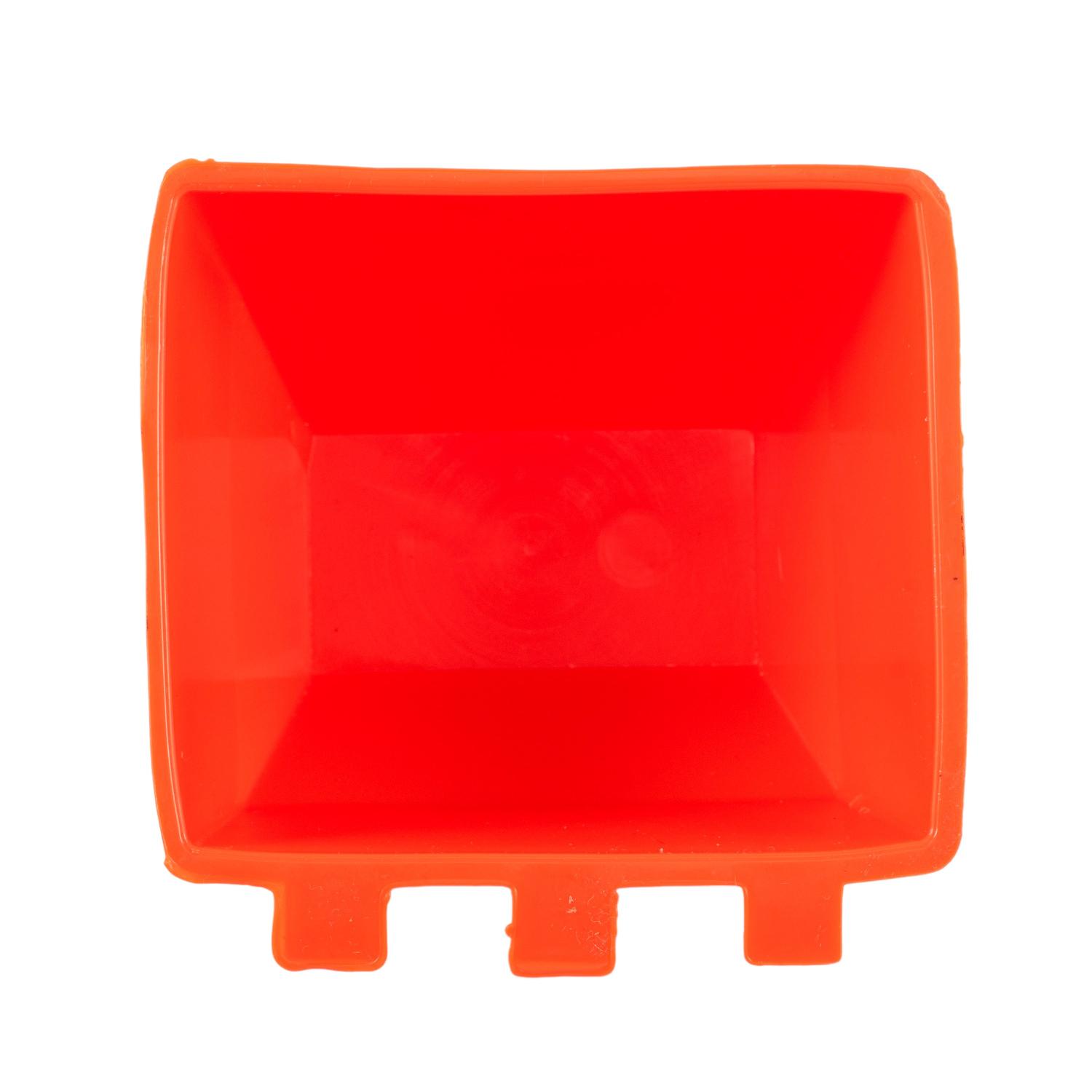 jpg_1500x1500_62098837