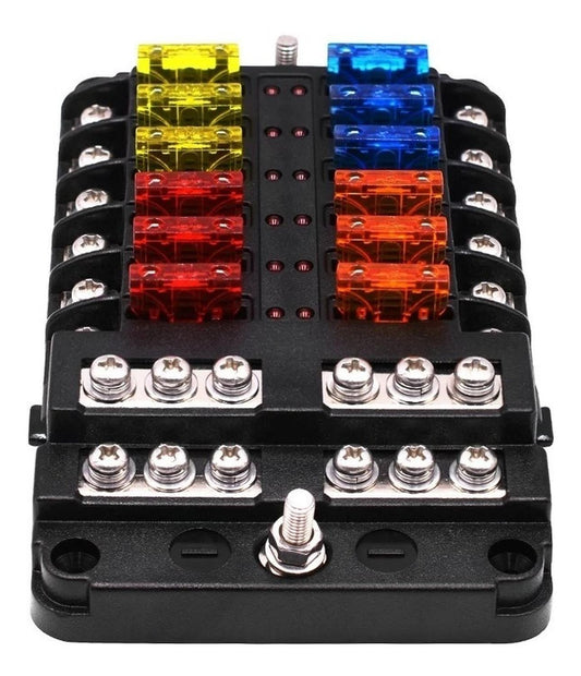 jpg_1500x1500_58705242