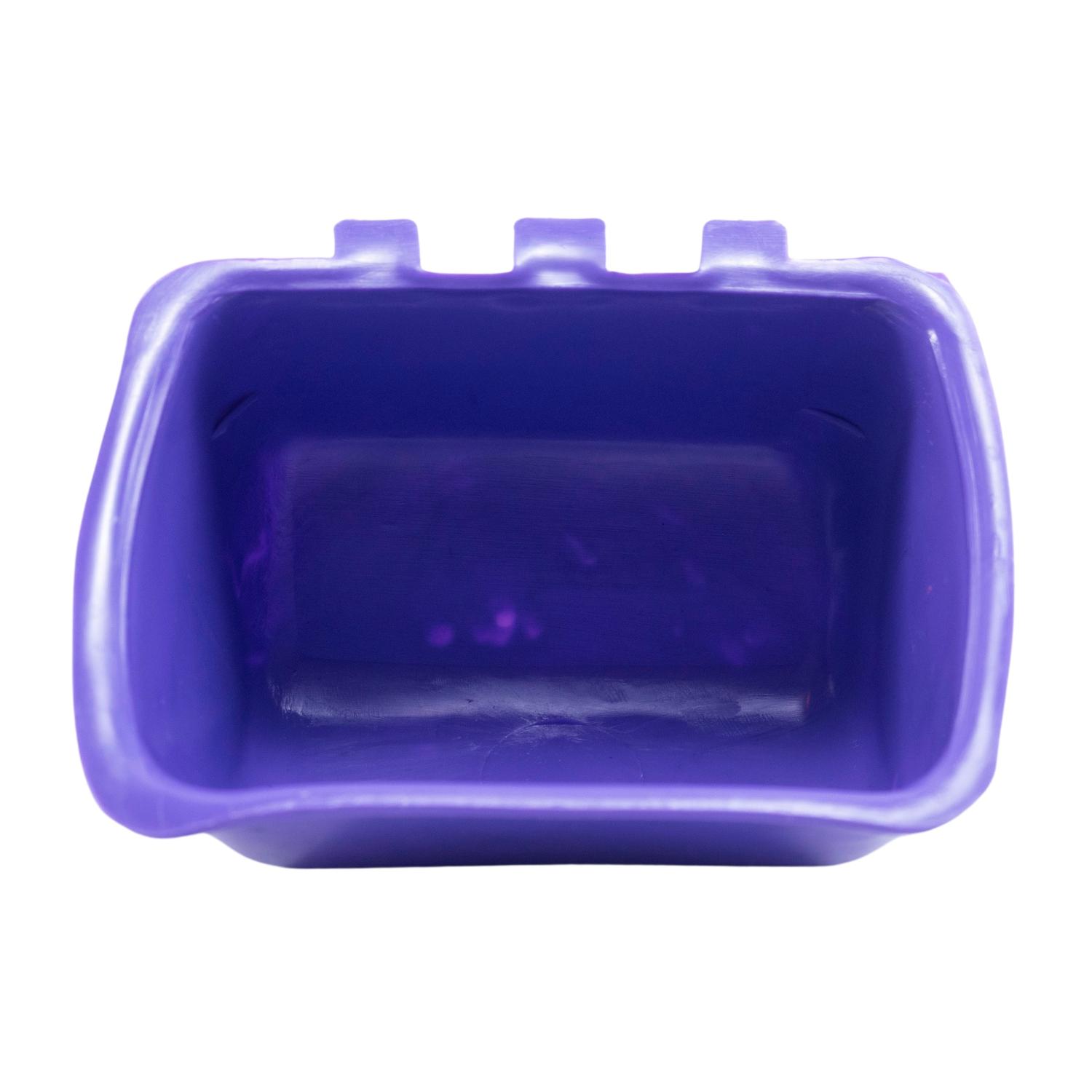 jpg_1500x1500_62098867