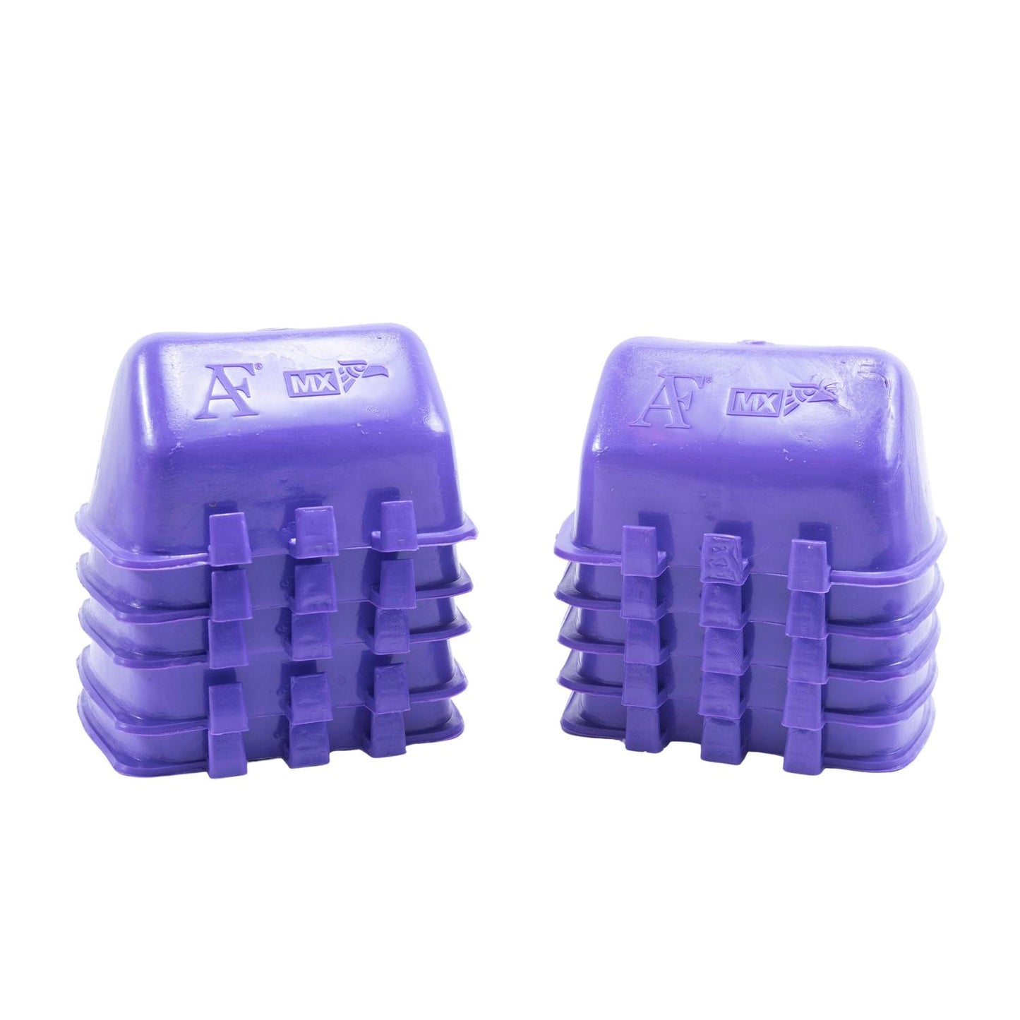 jpg_1500x1500_62098875