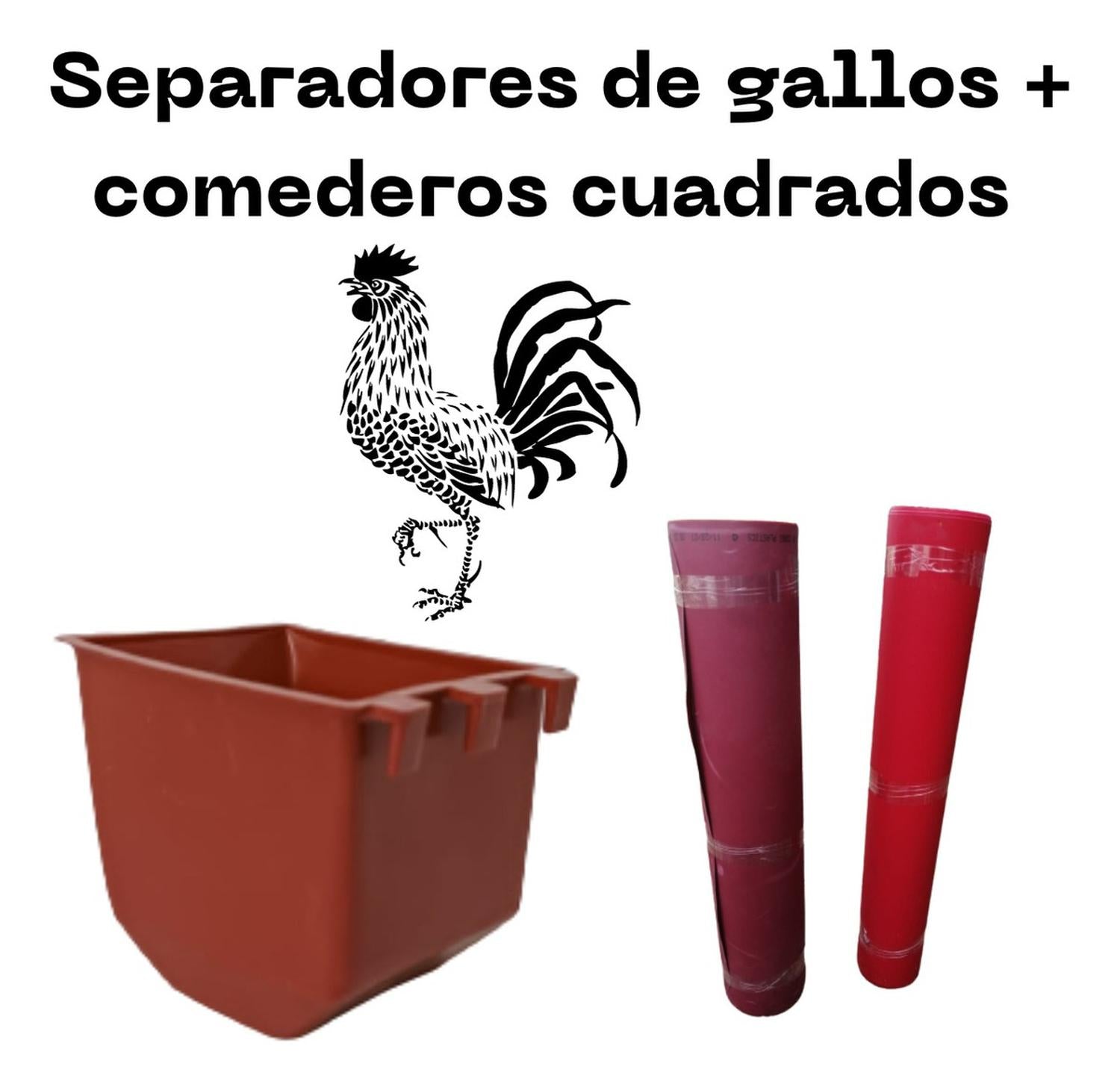 jpg_1500x1500_58709387