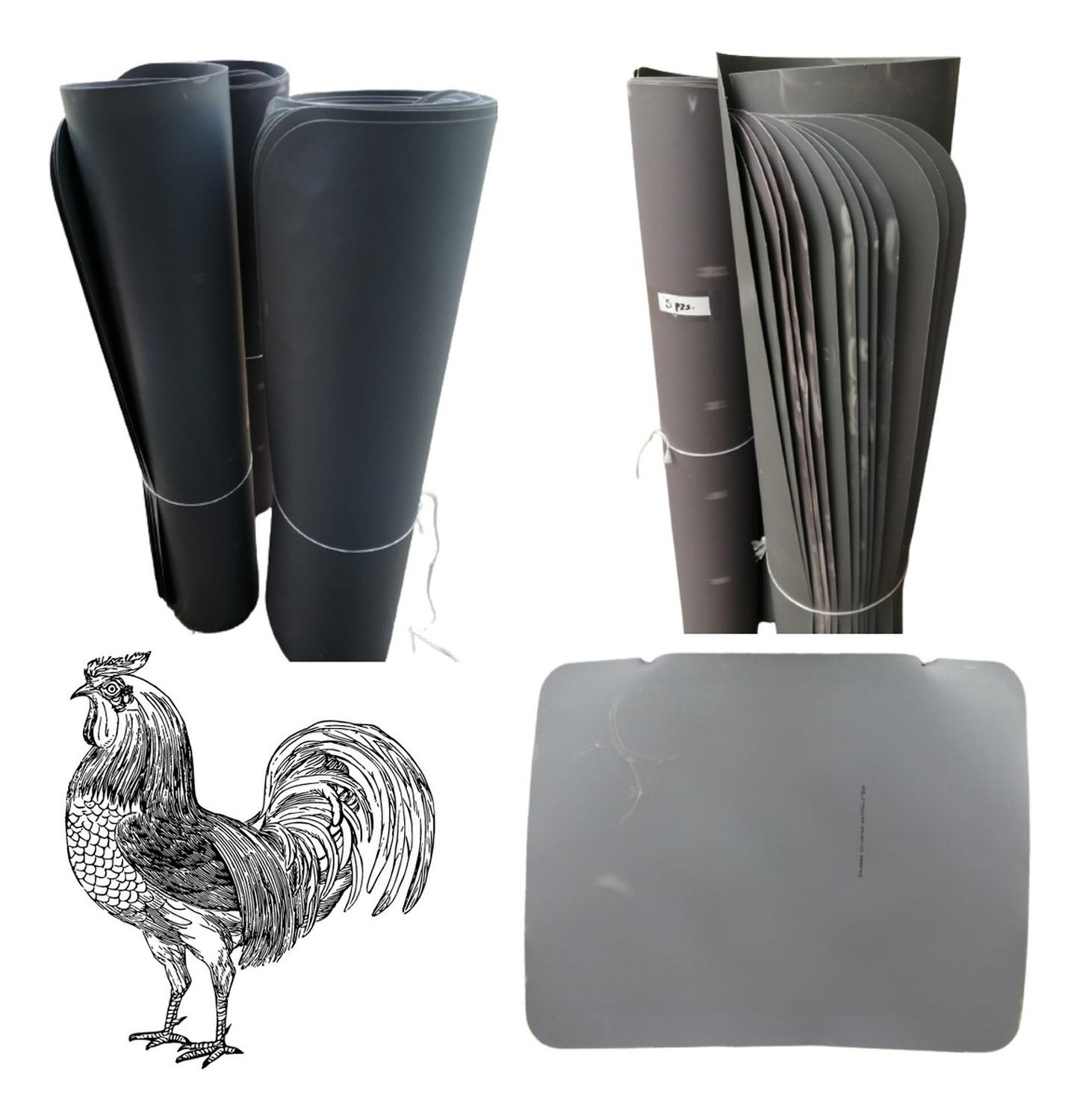 jpg_1500x1500_58709784