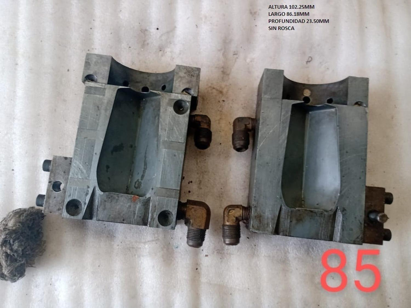 jpg_1500x1500_58706340