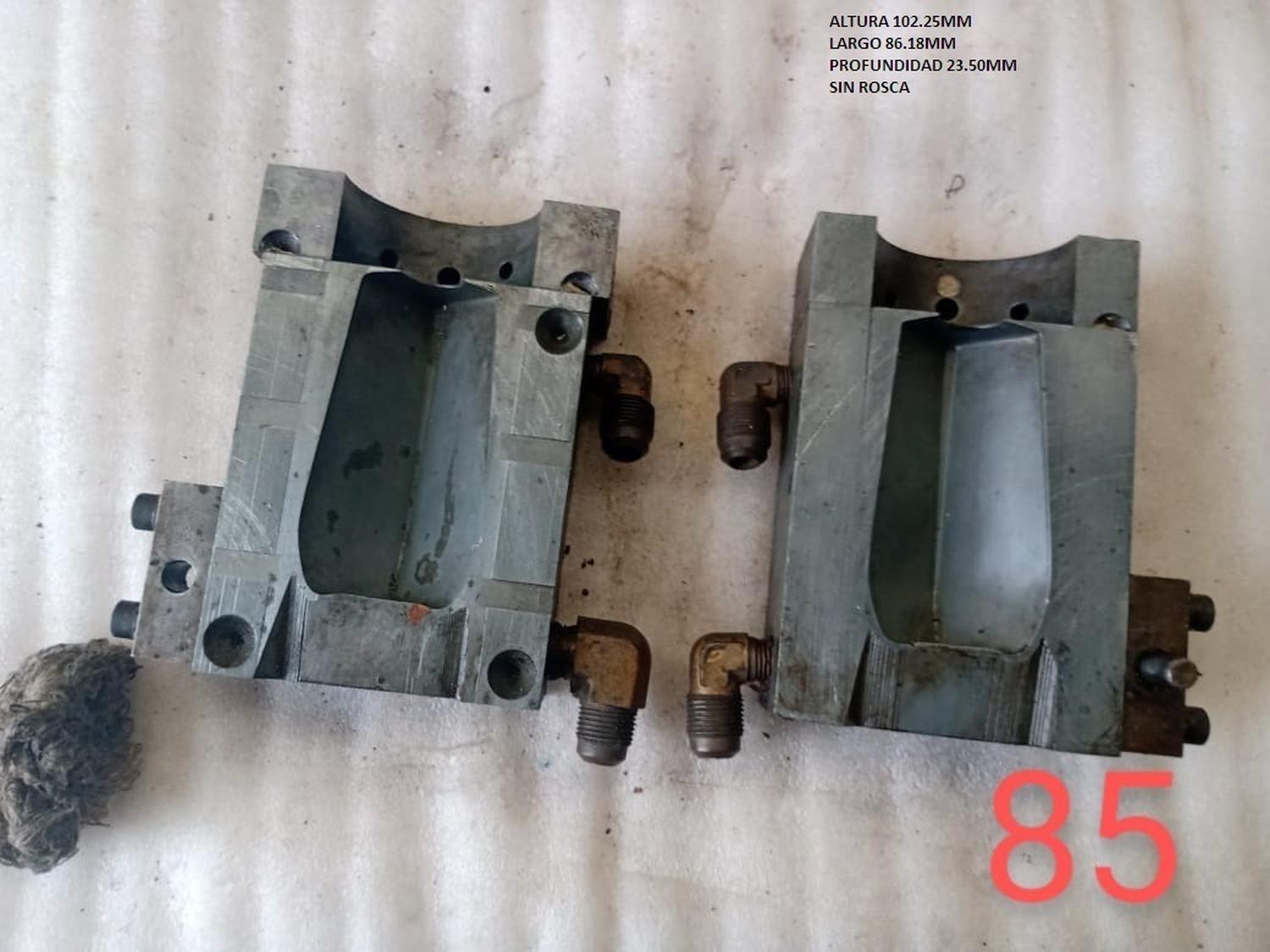 jpg_1500x1500_58706340