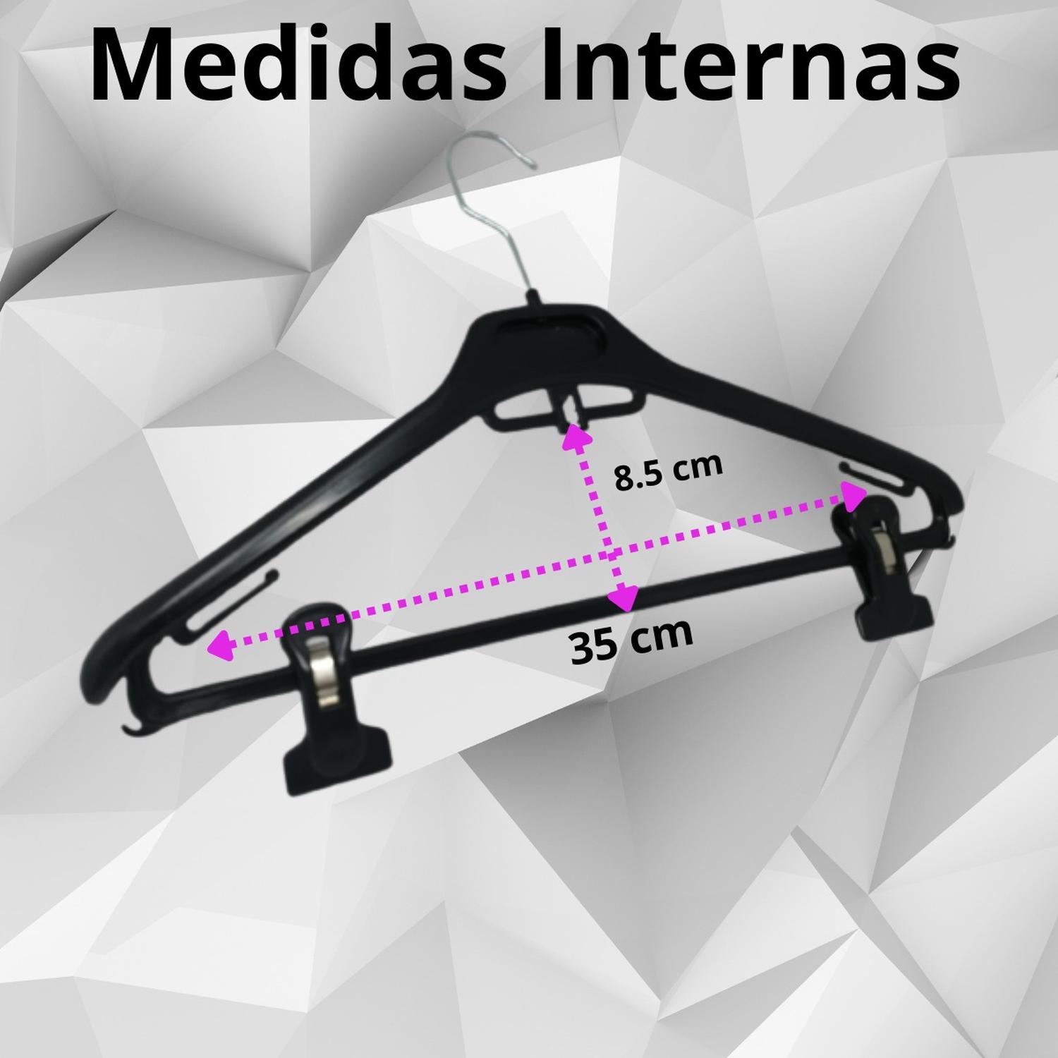 jpg_1500x1500_58709845