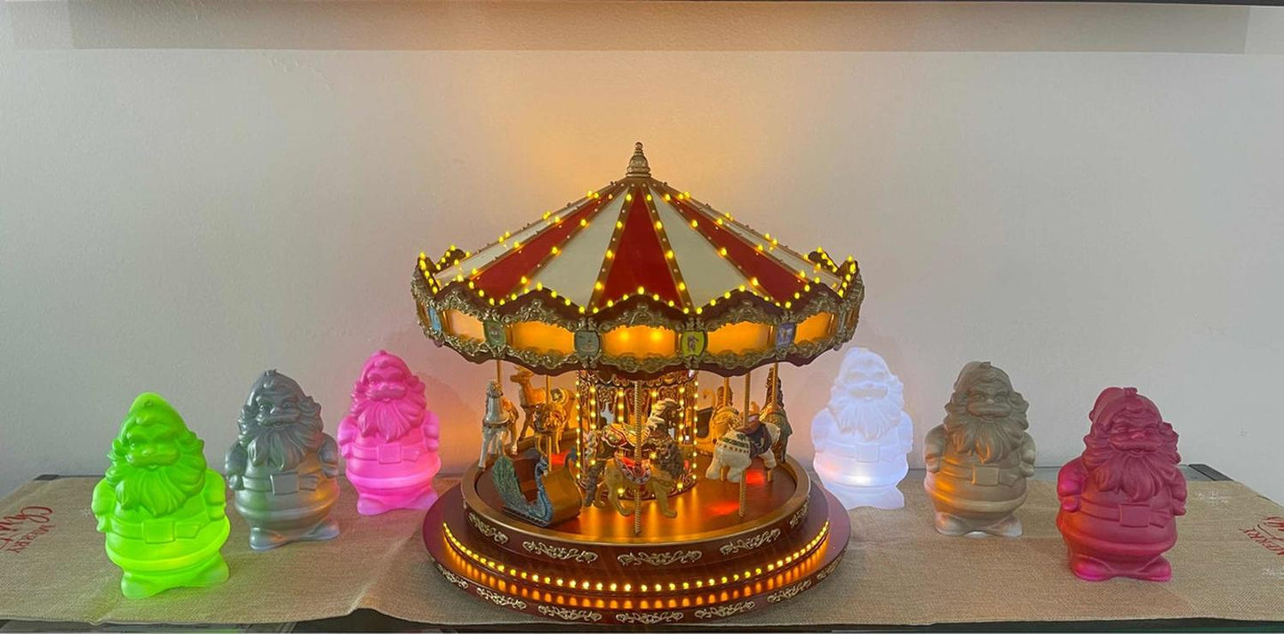 jpg_1500x1500_58707847