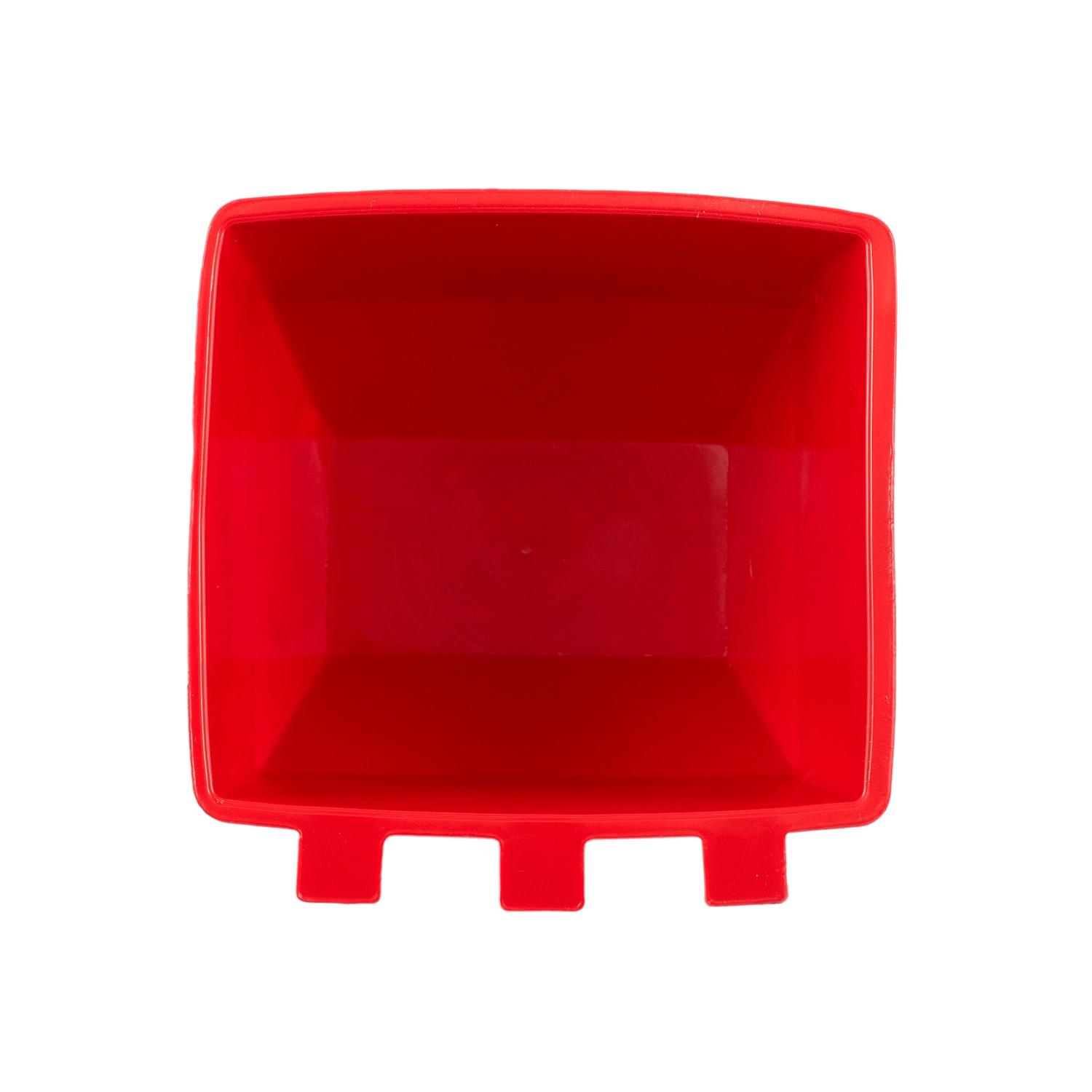 jpg_1500x1500_62277795