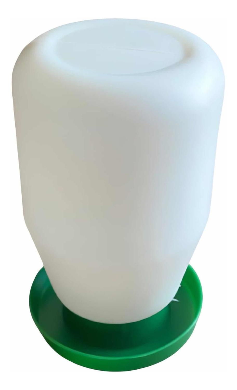 jpg_1500x1500_58708718