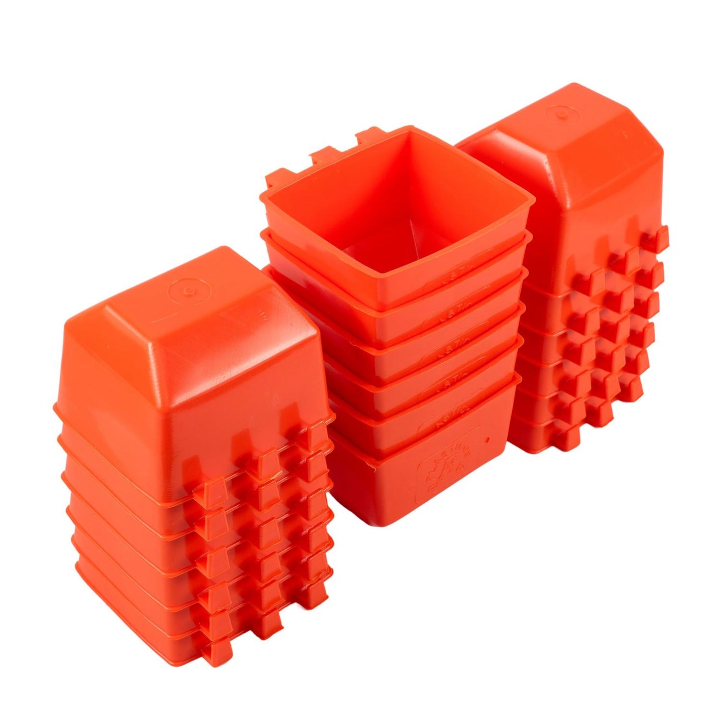 jpg_1500x1500_62098844