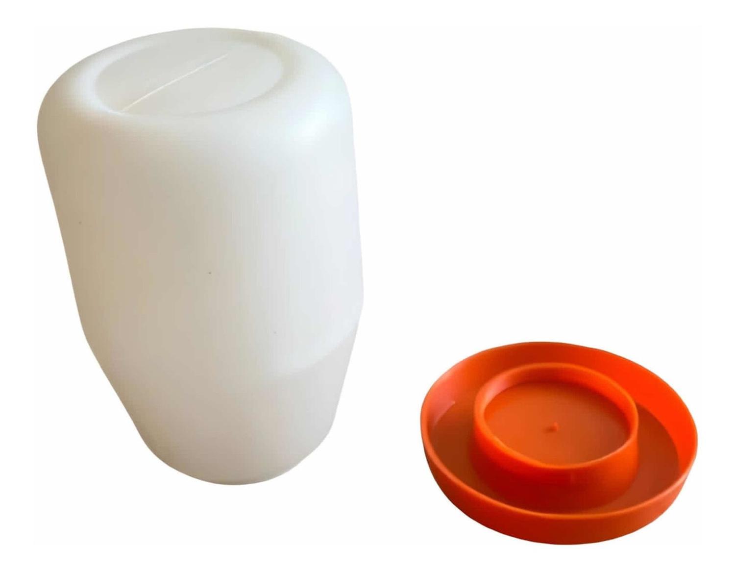 jpg_1500x1500_58708722