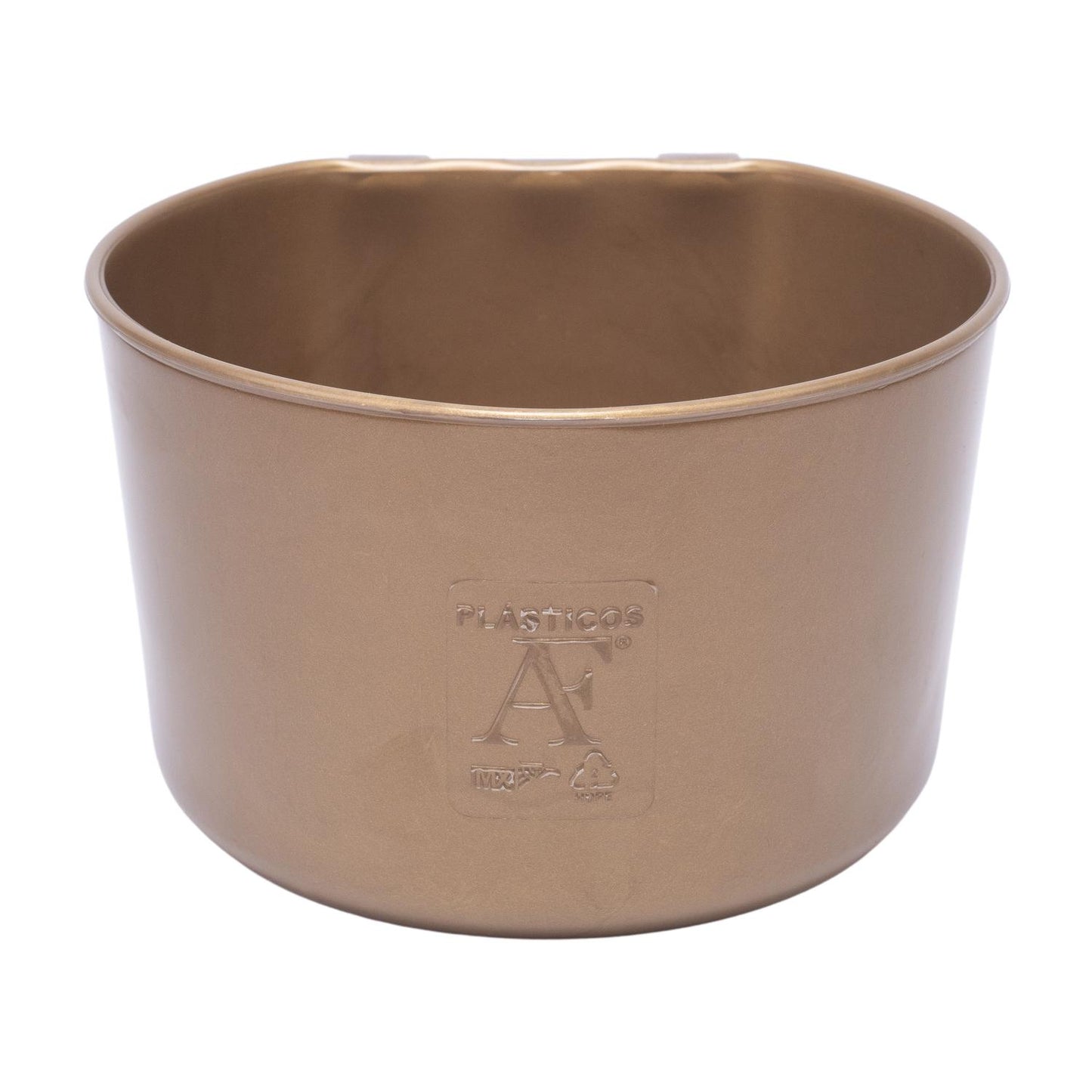 jpg_1500x1500_62373807