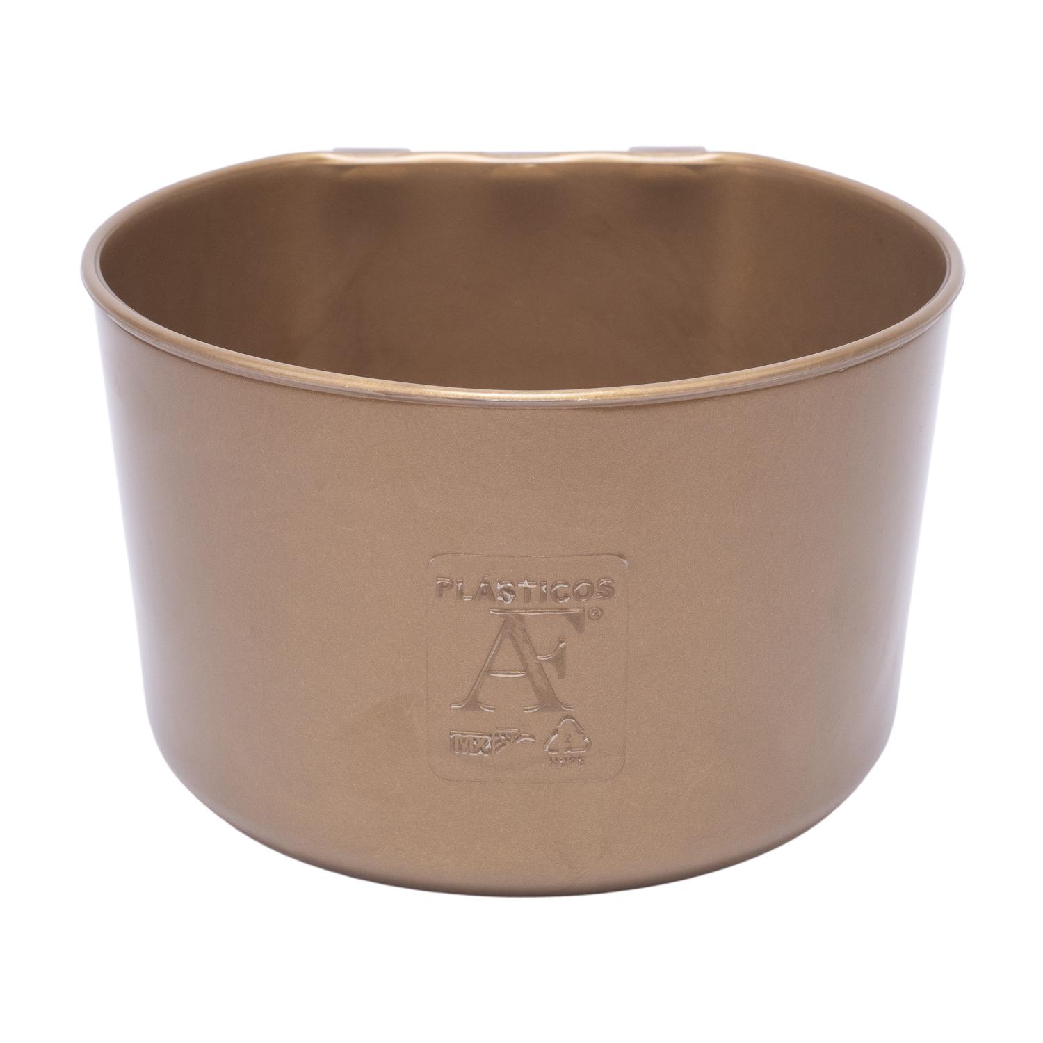 jpg_1500x1500_62373807