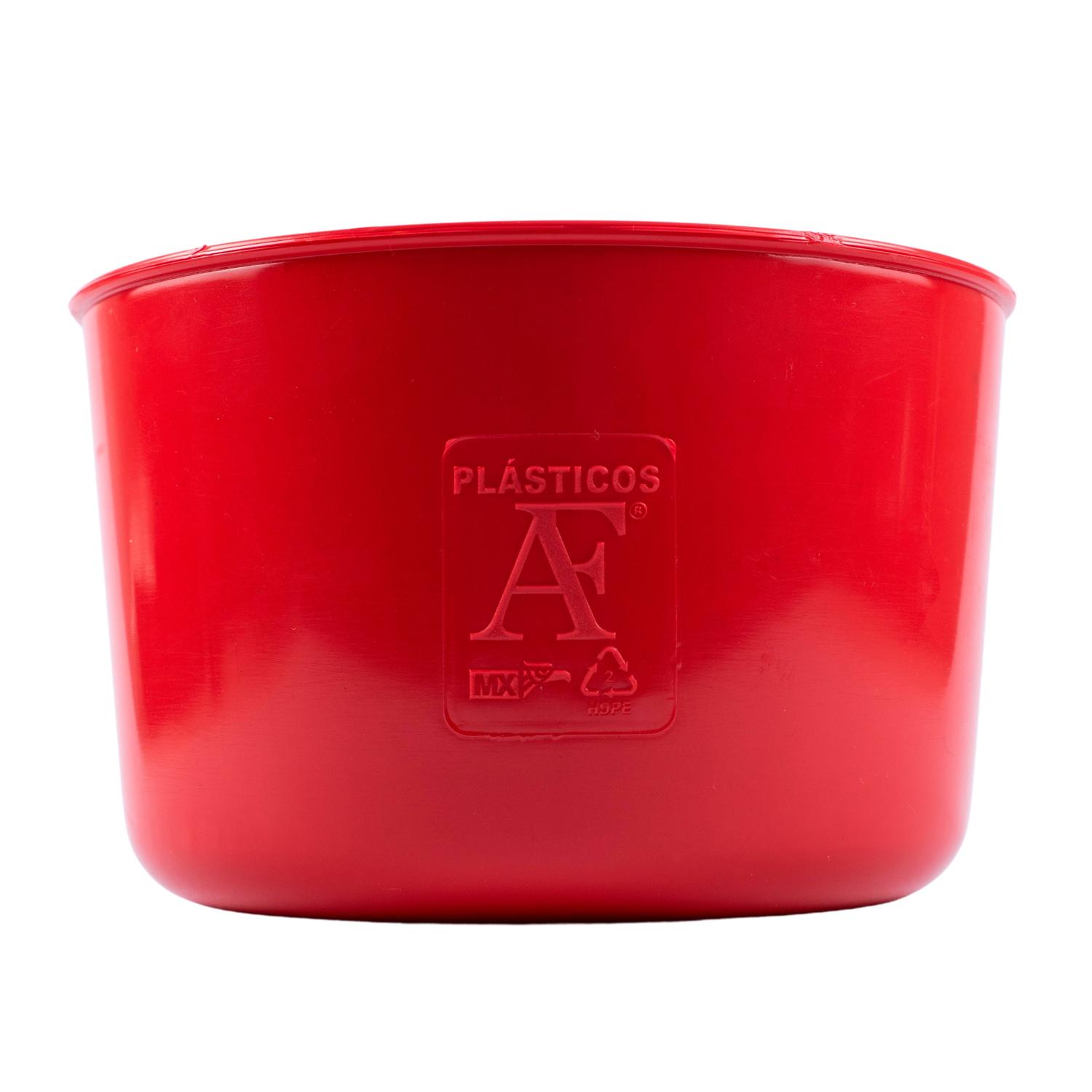 jpg_1500x1500_62898551