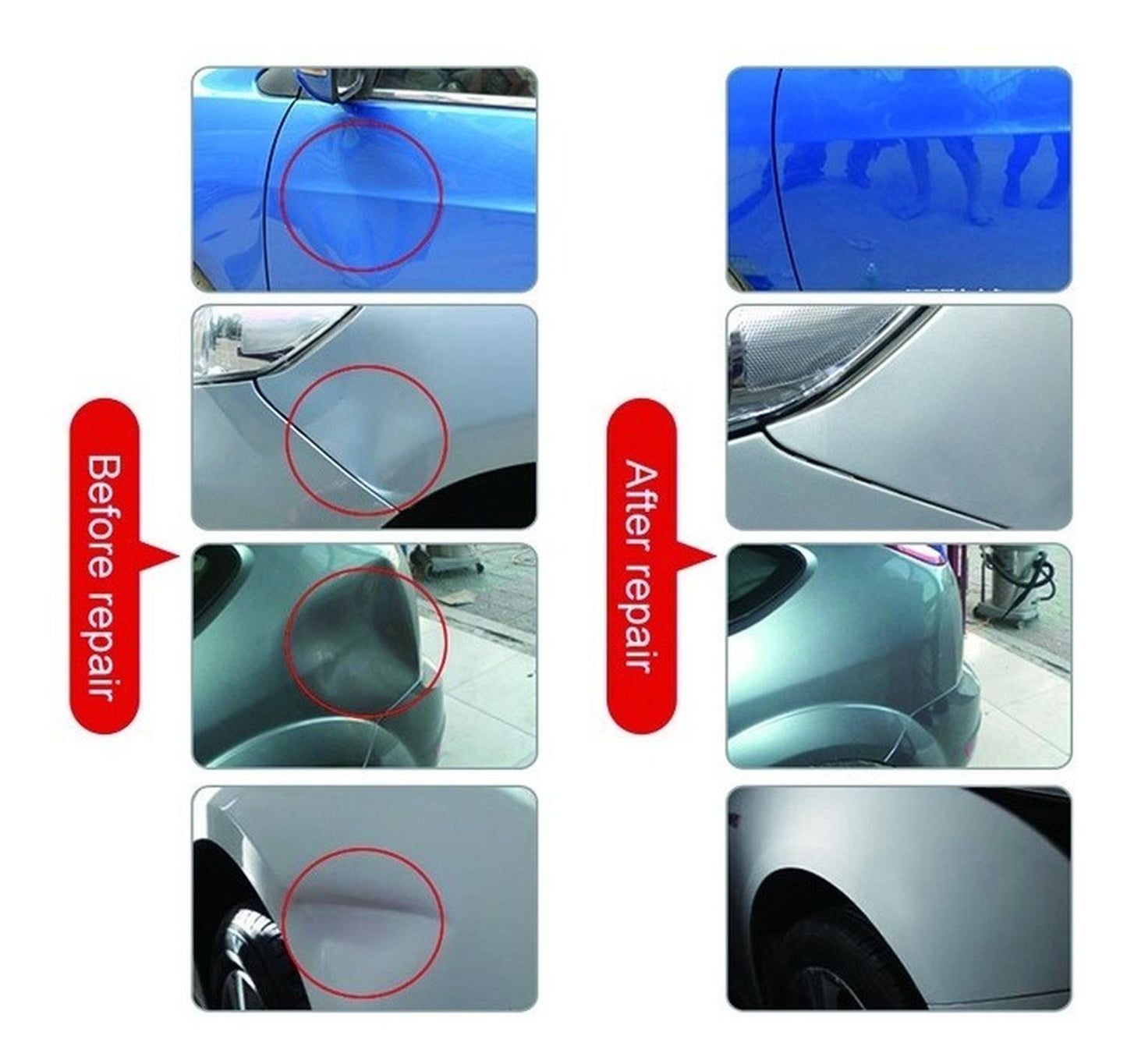 jpg_1500x1500_58705521