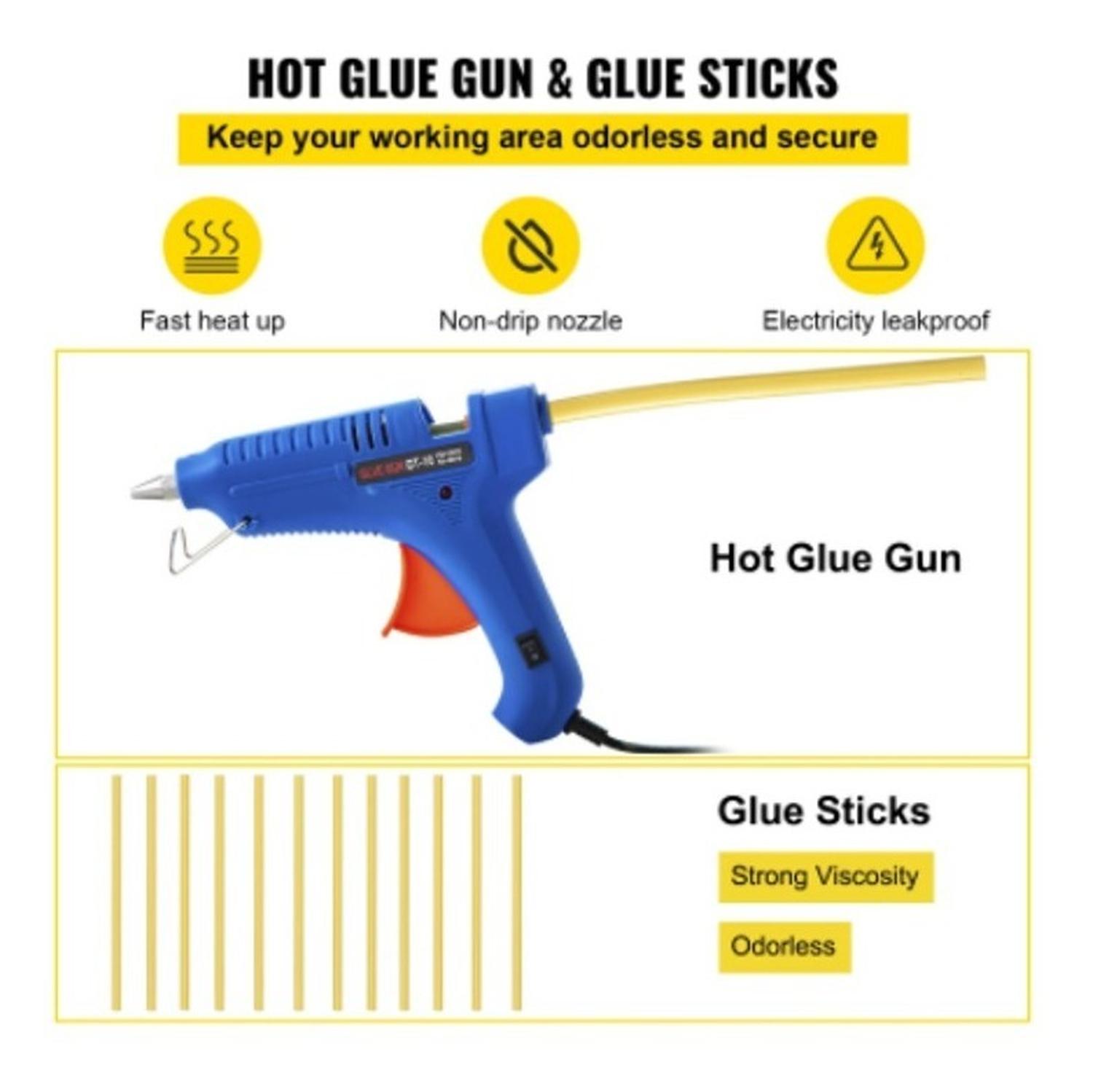 jpg_1500x1500_58706576