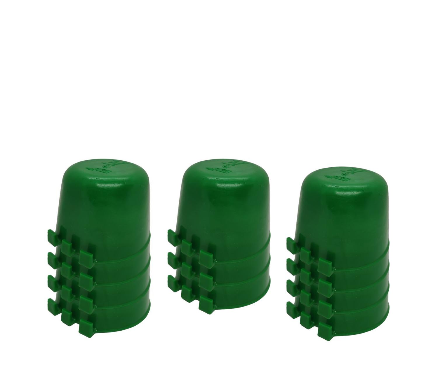 jpg_1500x1500_59546960